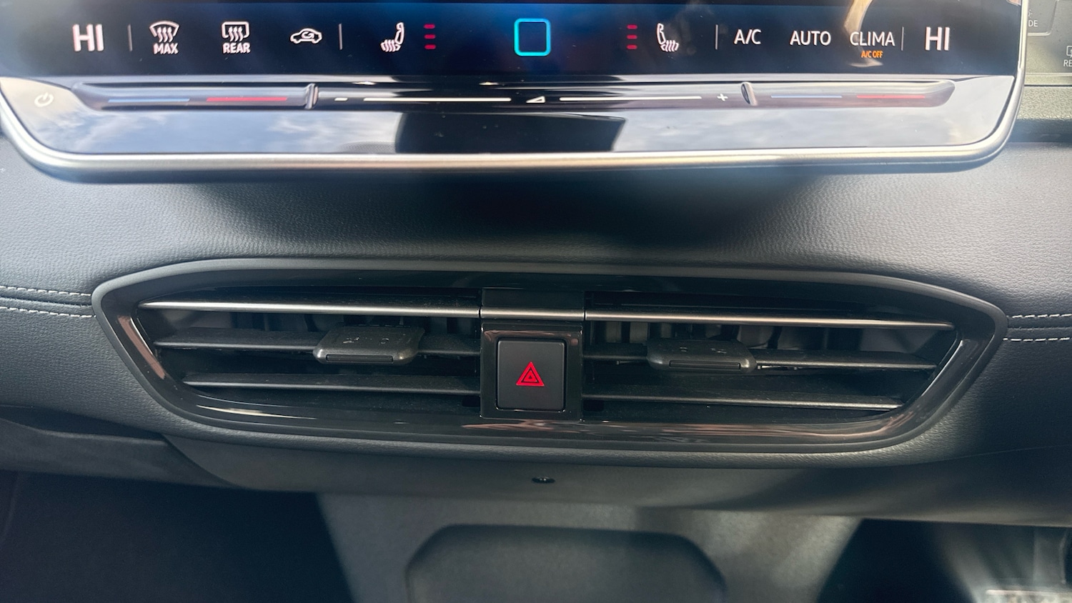 Used Volkswagen ID.3 2024 for sale - 77663321: Photo 13