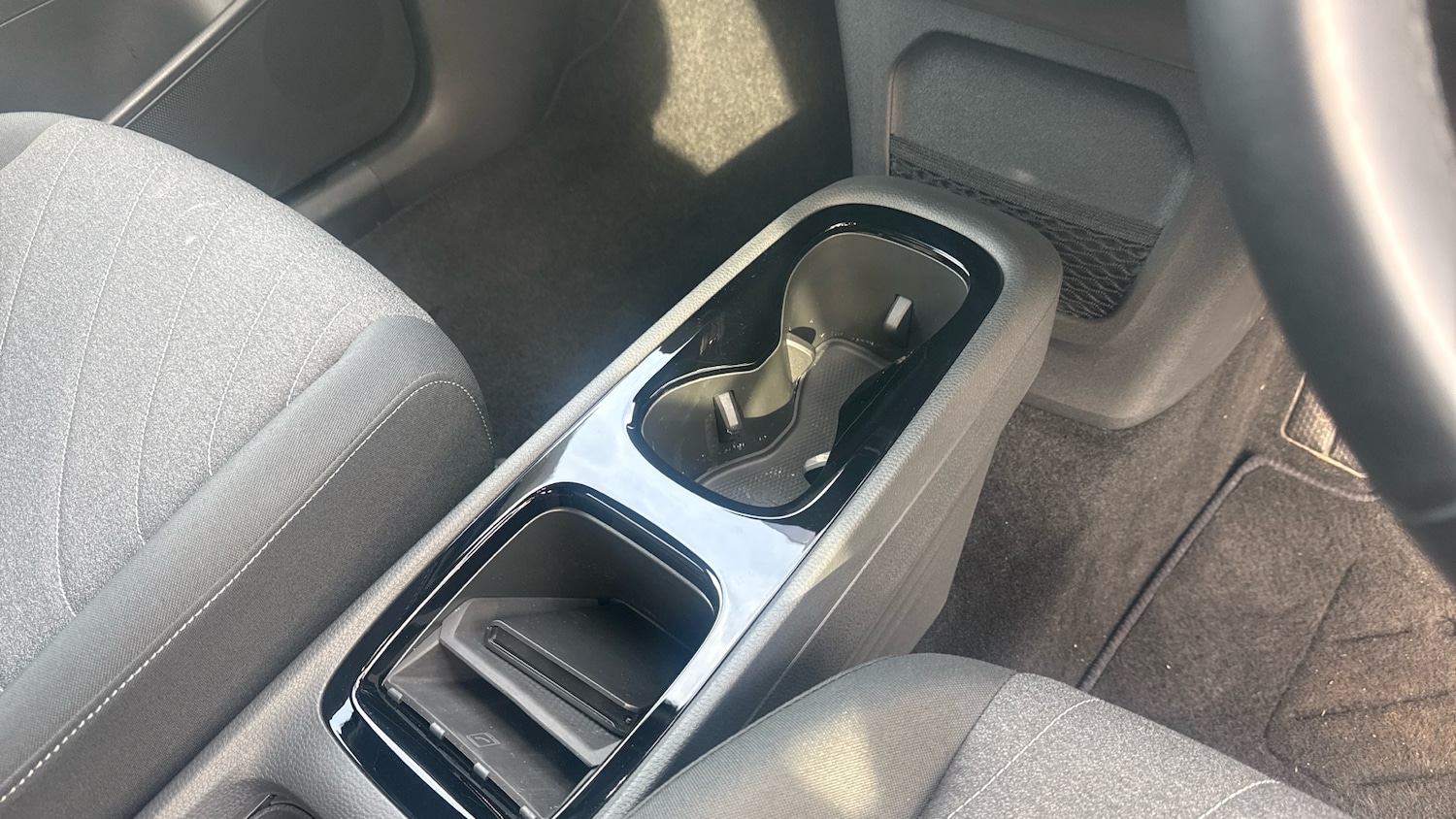 Used Volkswagen ID.3 2024 for sale - 77663321: Photo 14