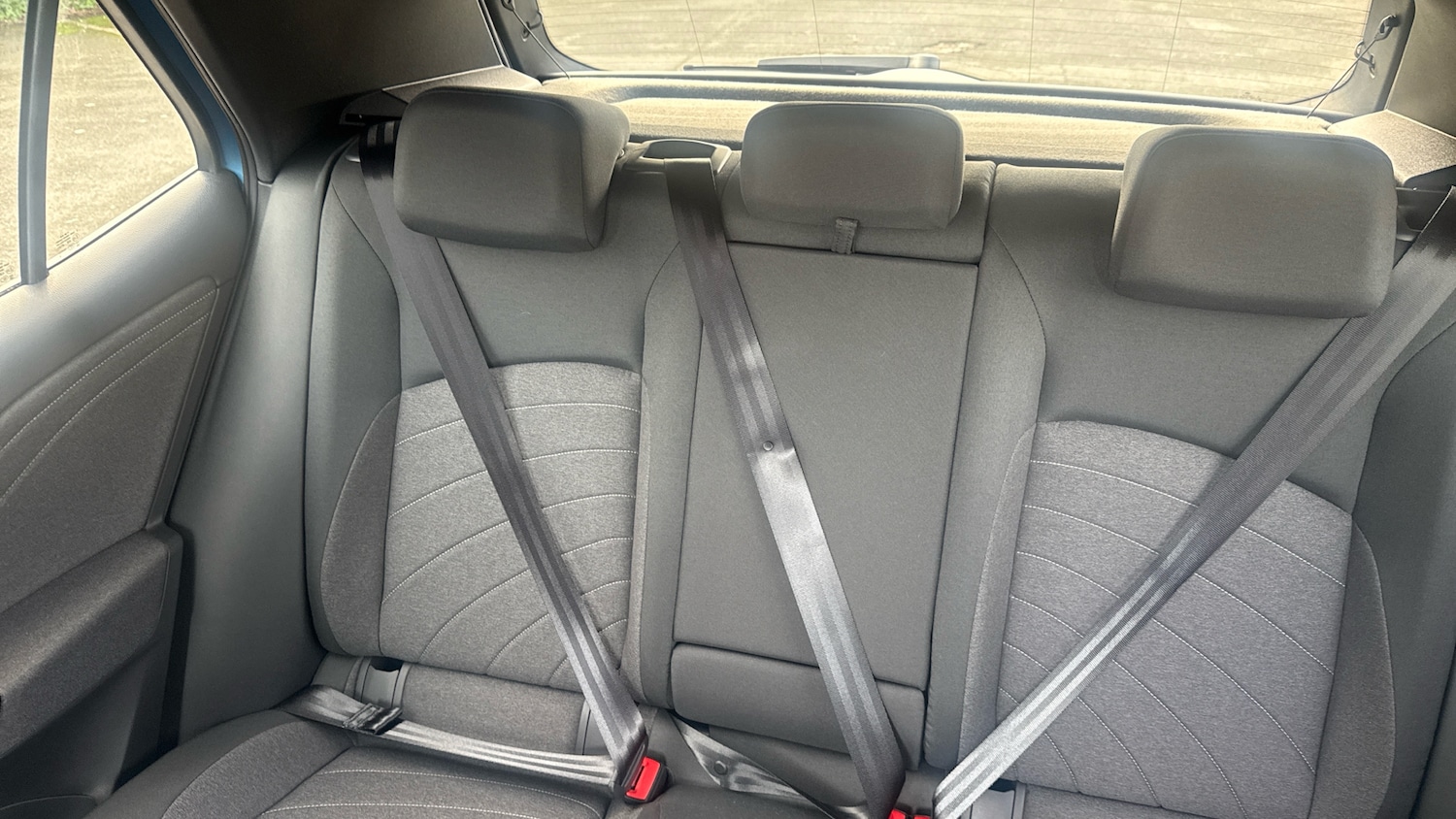 Used Volkswagen ID.3 2024 for sale - 77663321: Photo 16