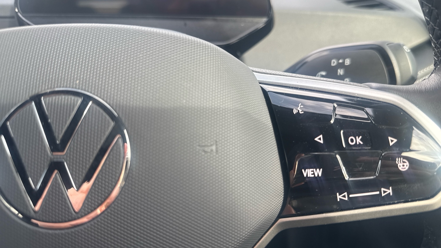 Used Volkswagen ID.3 2024 for sale - 77663321: Photo 18