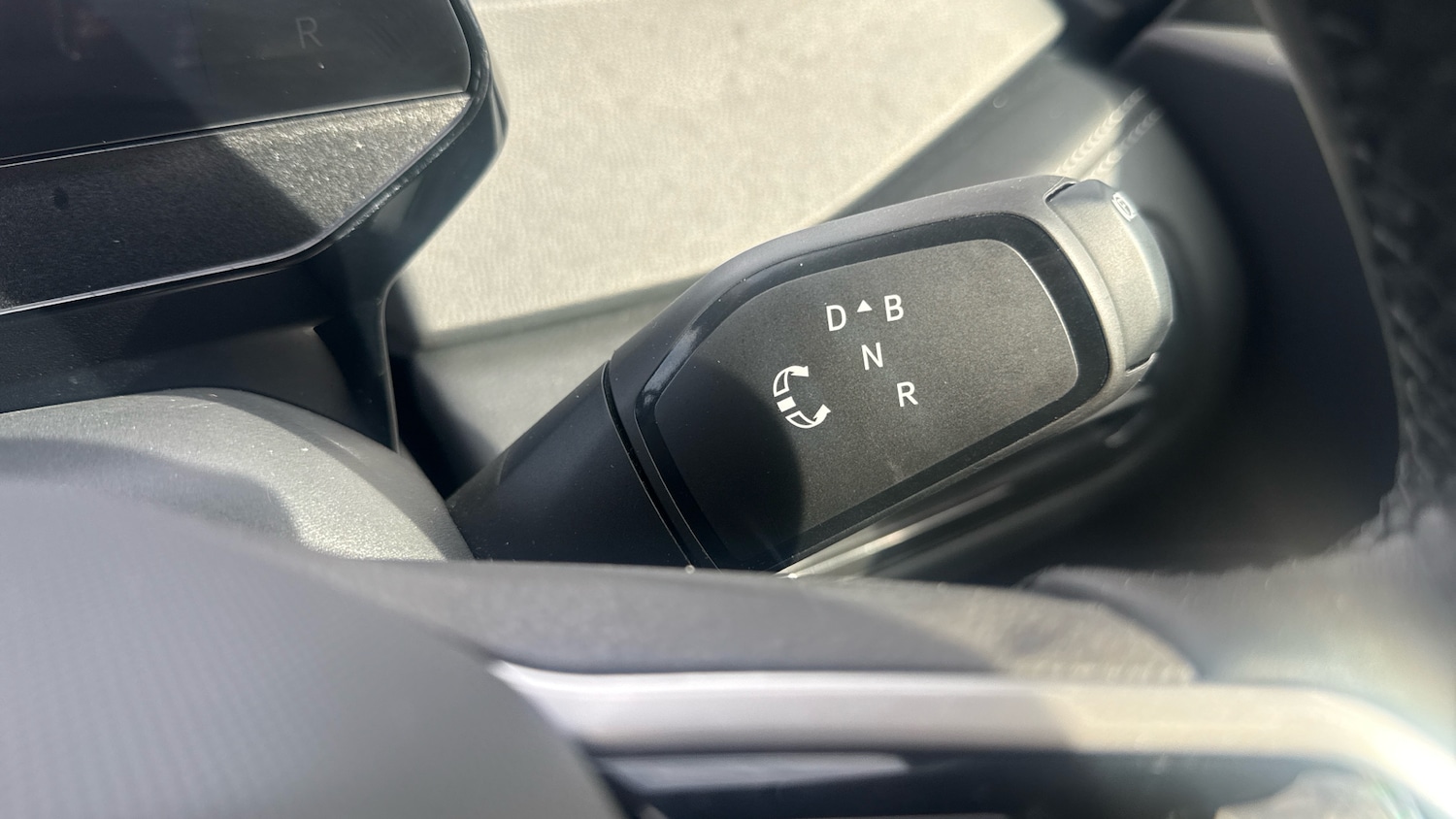 Used Volkswagen ID.3 2024 for sale - 77663321: Photo 21