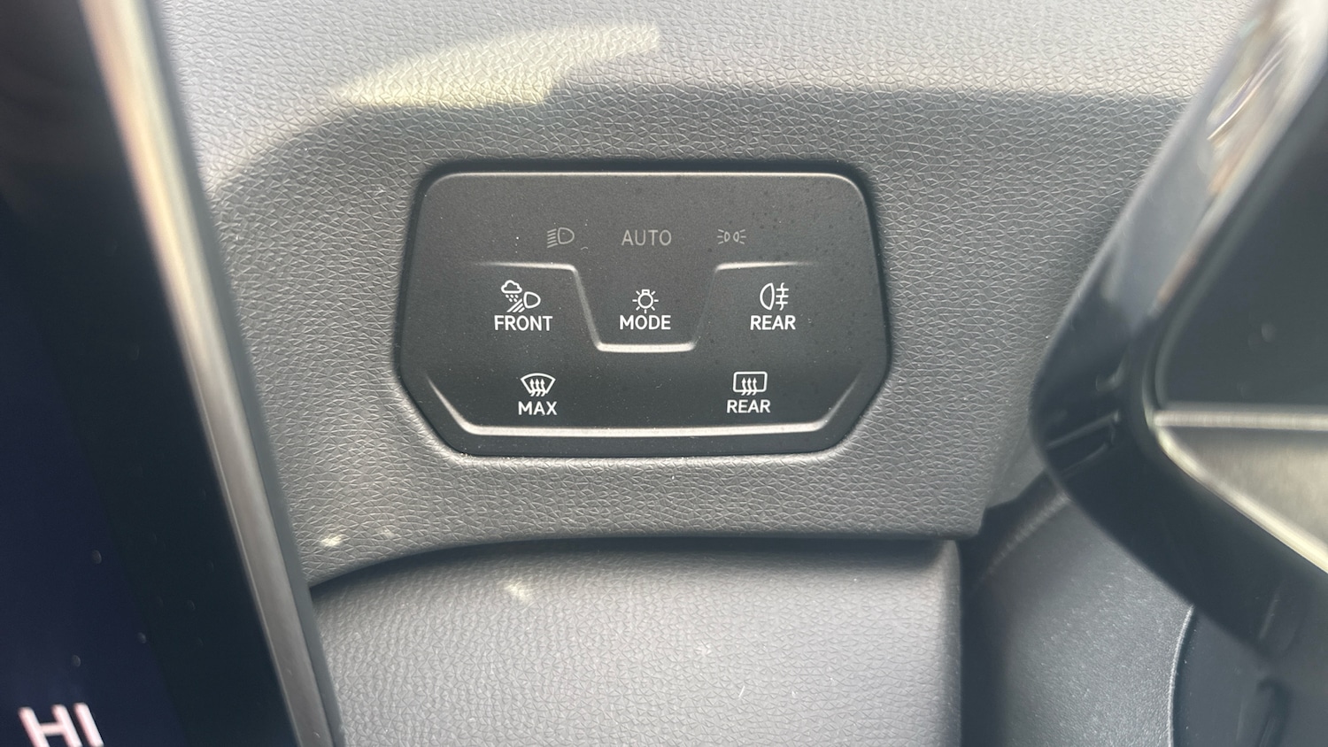 Used Volkswagen ID.3 2024 for sale - 77663321: Photo 24