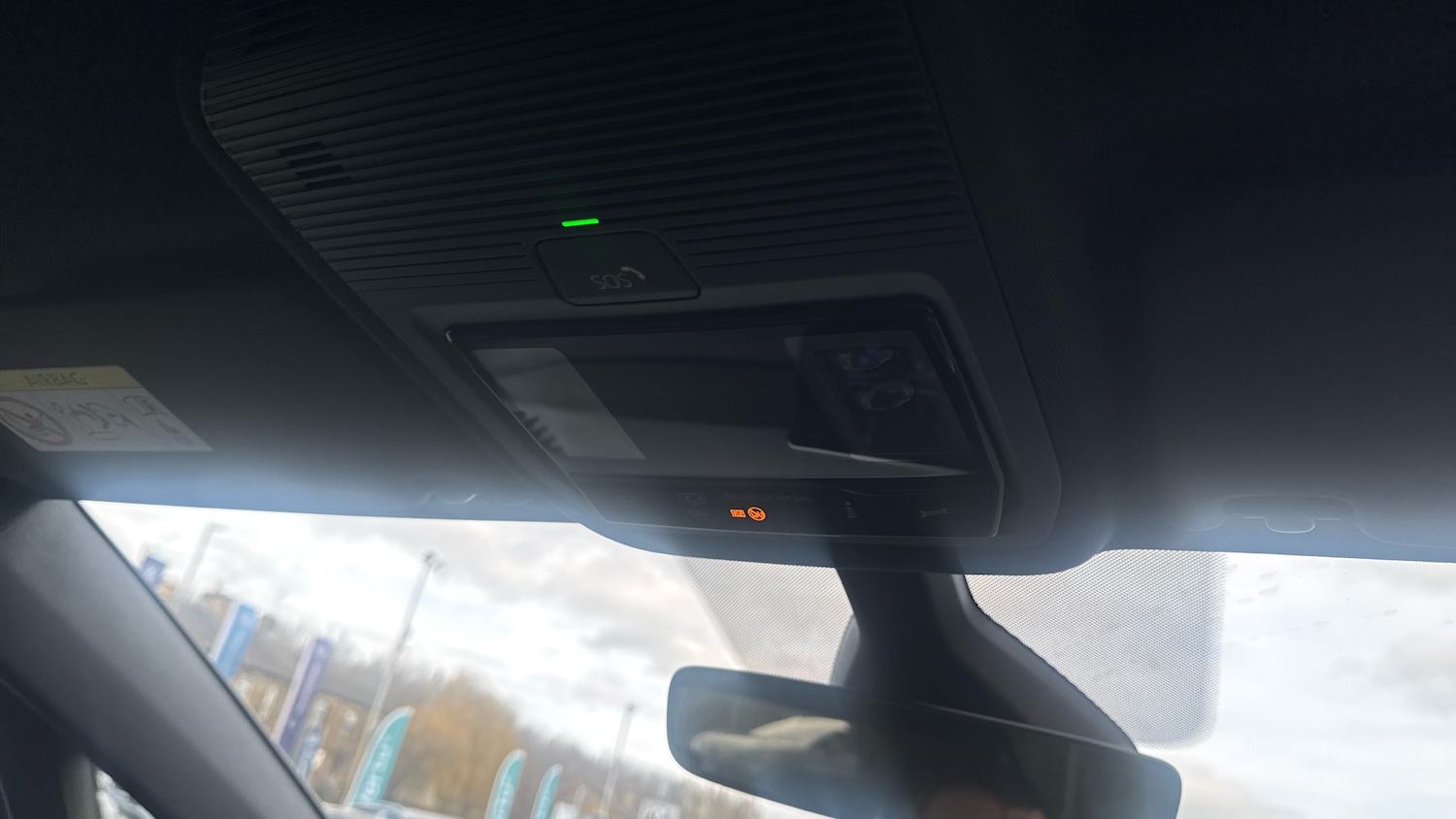 Used Volkswagen ID.3 2024 for sale - 77663321: Photo 29