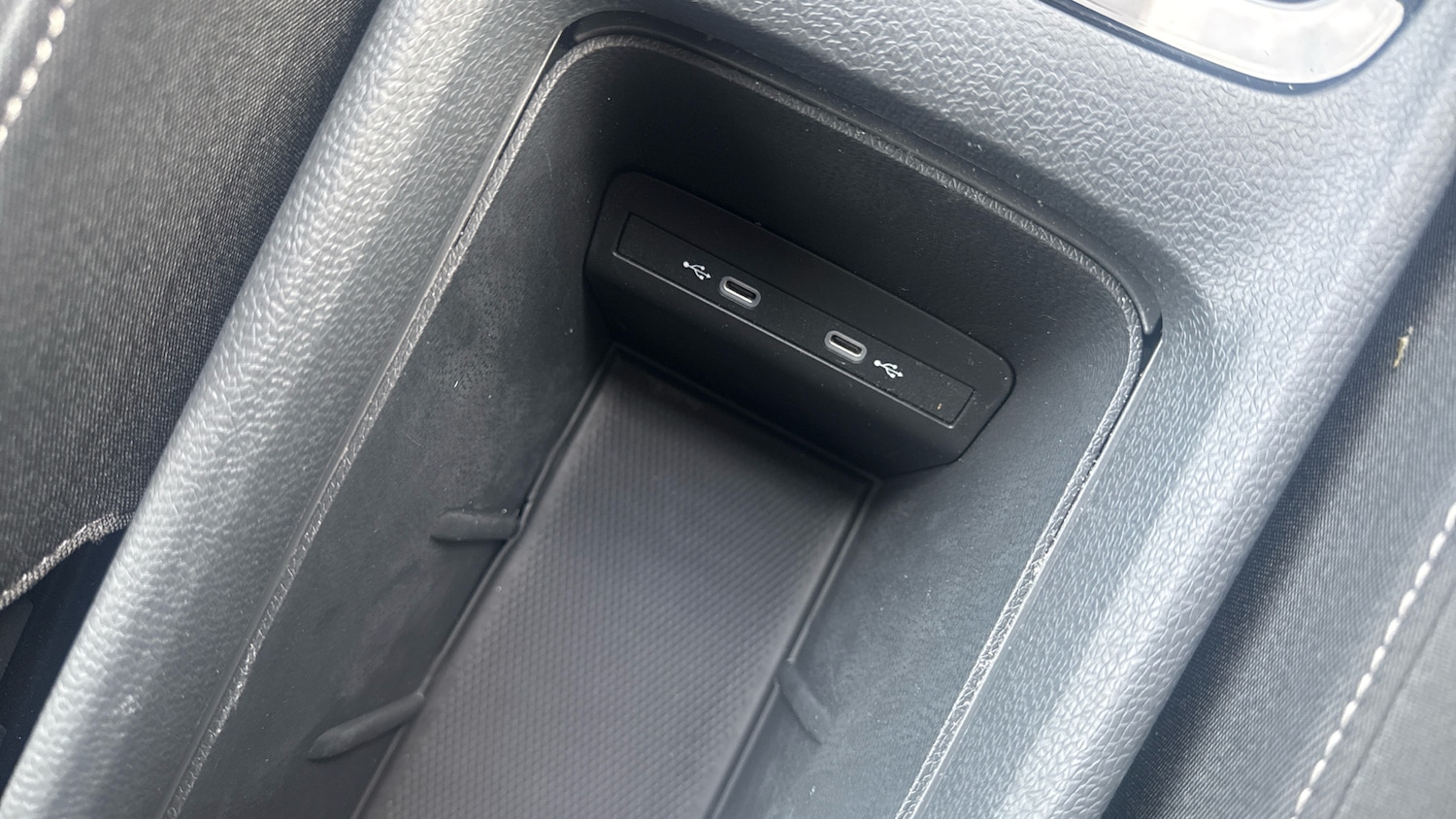 Used Volkswagen ID.3 2024 for sale - 77663321: Photo 31