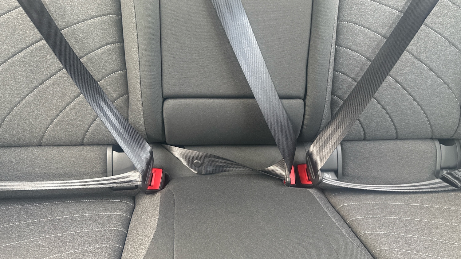 Used Volkswagen ID.3 2024 for sale - 77663321: Photo 32