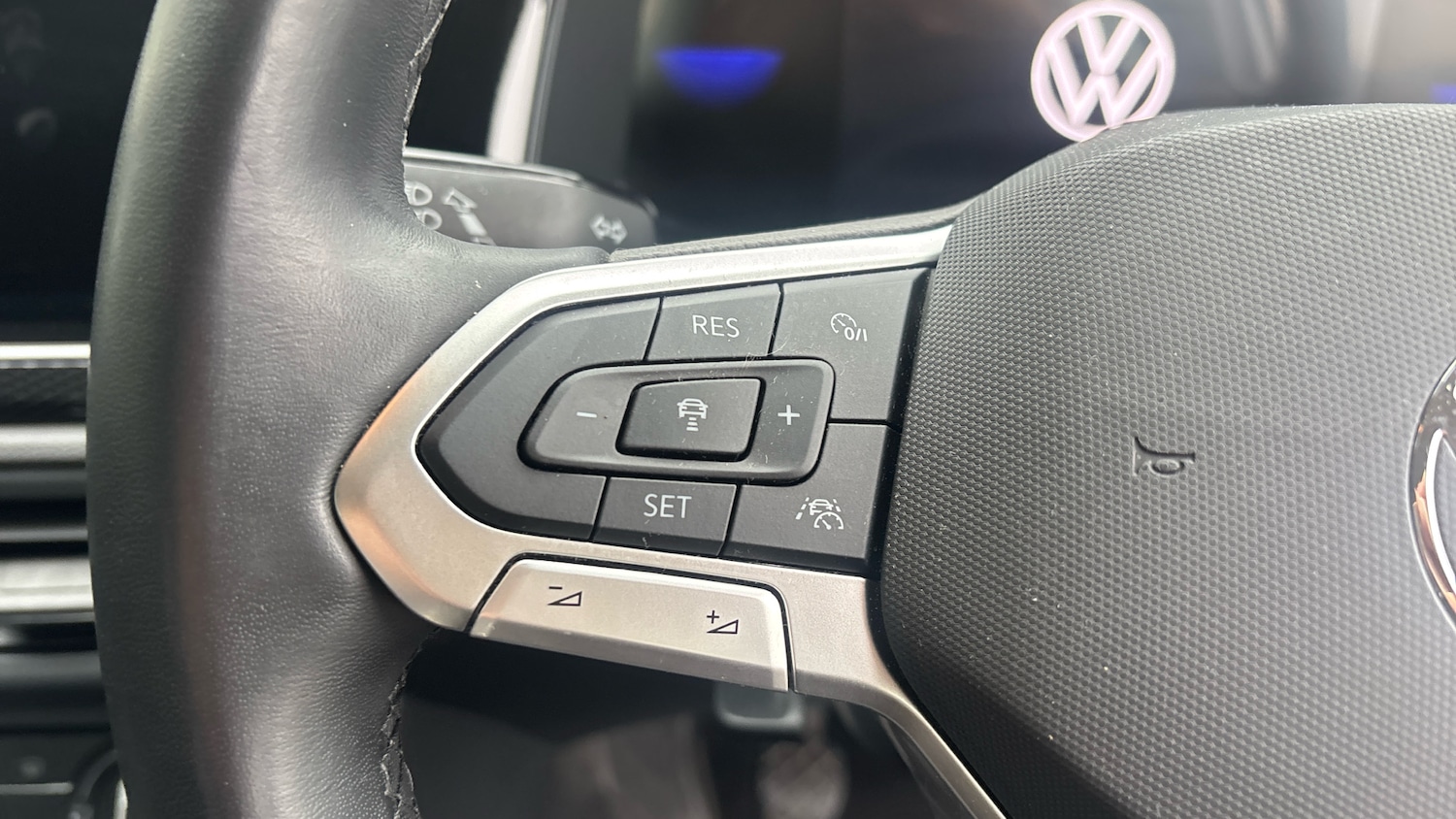 Used Volkswagen Polo 2023 for sale - 76312615: Photo 17