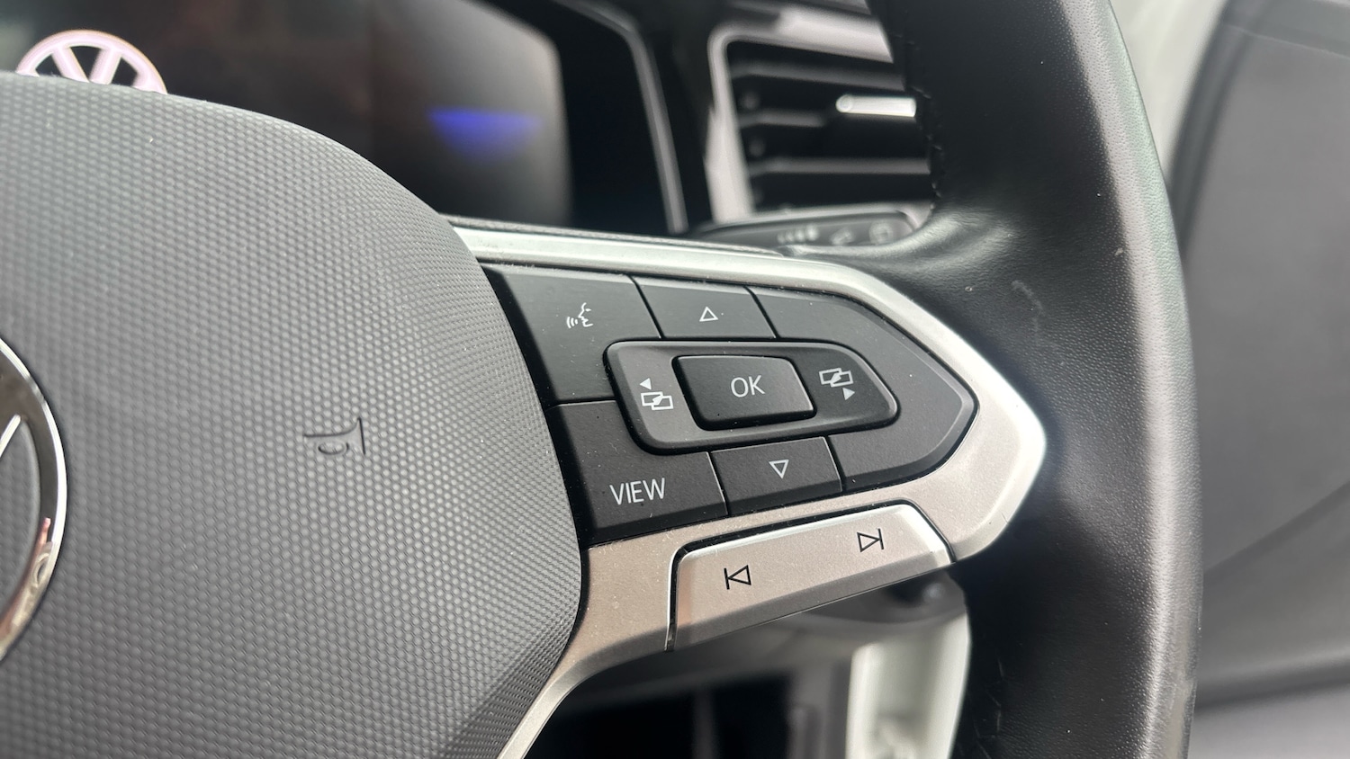 Used Volkswagen Polo 2023 for sale - 76312615: Photo 18