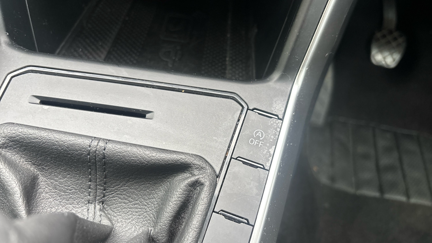 Used Volkswagen Polo 2023 for sale - 76312615: Photo 21