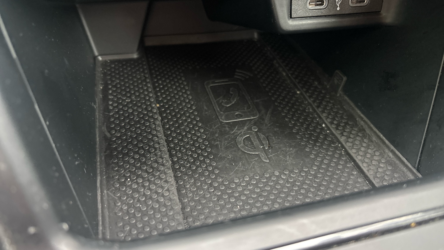 Used Volkswagen Polo 2023 for sale - 76312615: Photo 22
