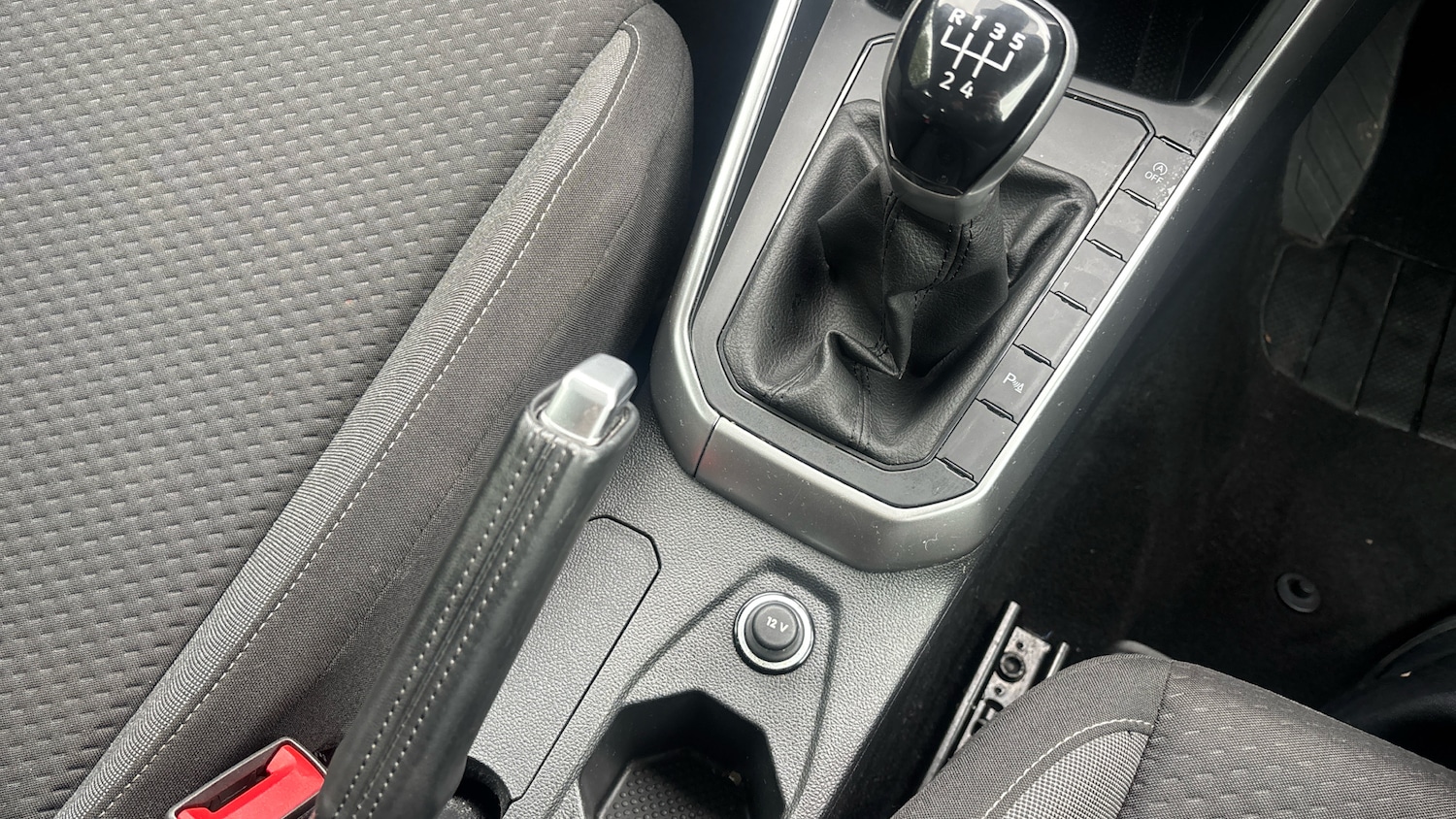 Used Volkswagen Polo 2023 for sale - 76312615: Photo 23