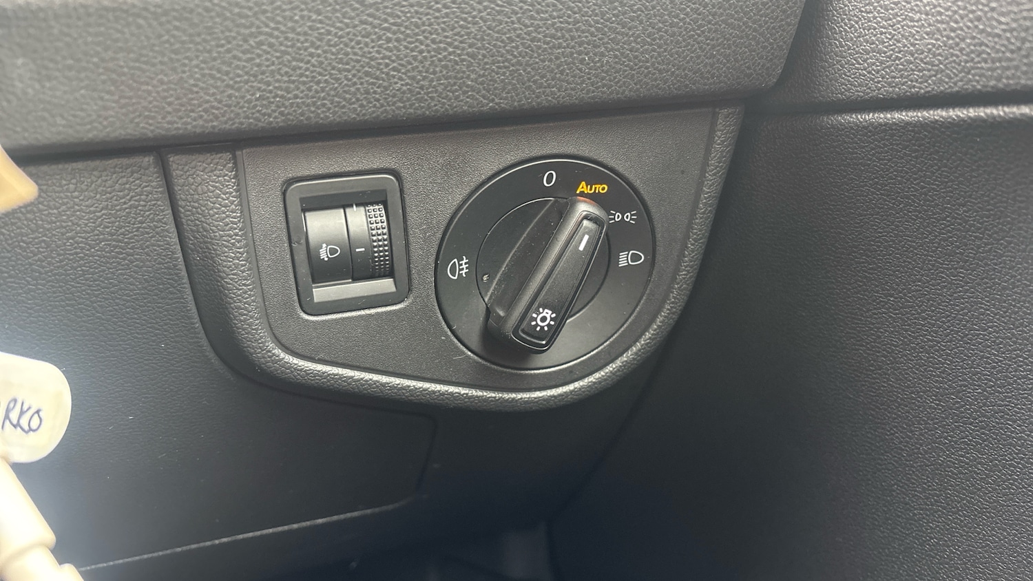 Used Volkswagen Polo 2023 for sale - 76312615: Photo 27