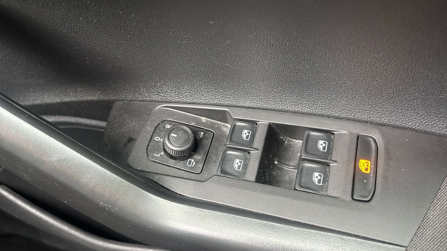 Used Volkswagen Polo 2023 for sale - 76312615: Photo 28