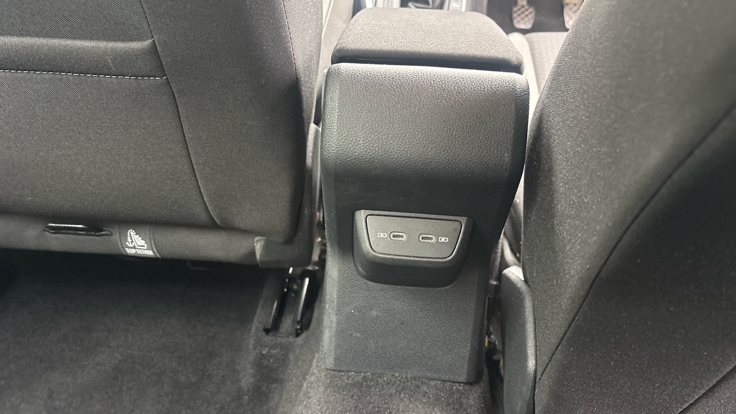 Used Volkswagen Polo 2023 for sale - 76312615: Photo 33