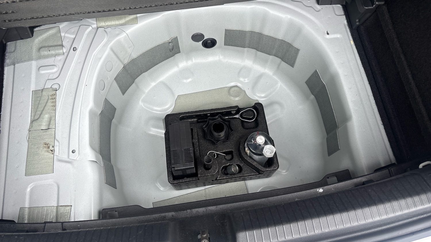 Used Volkswagen Polo 2023 for sale - 76312615: Photo 37
