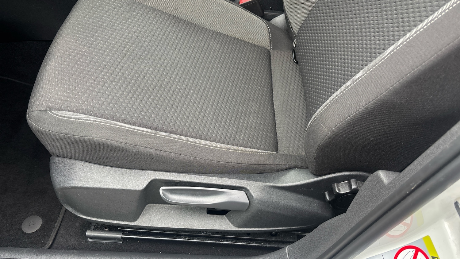 Used Volkswagen Polo 2023 for sale - 76312615: Photo 39
