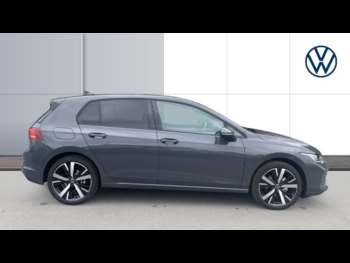 Used Volkswagen Golf 2025 for sale - 75064121: Photo