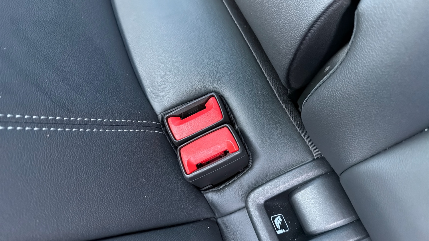 Used Audi A3 2023 for sale - 77186794: Photo 17