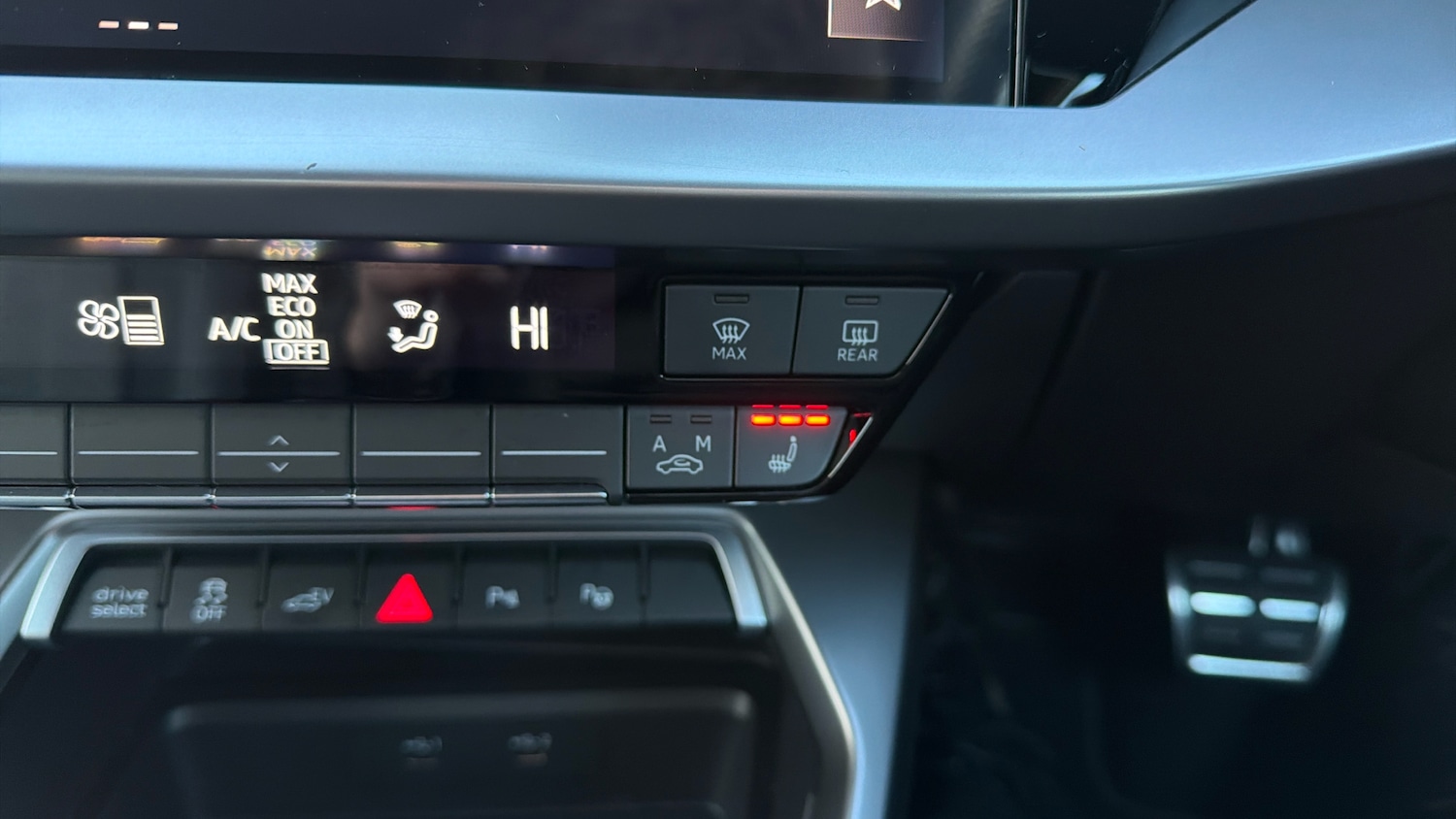 Used Audi A3 2023 for sale - 77186794: Photo 23