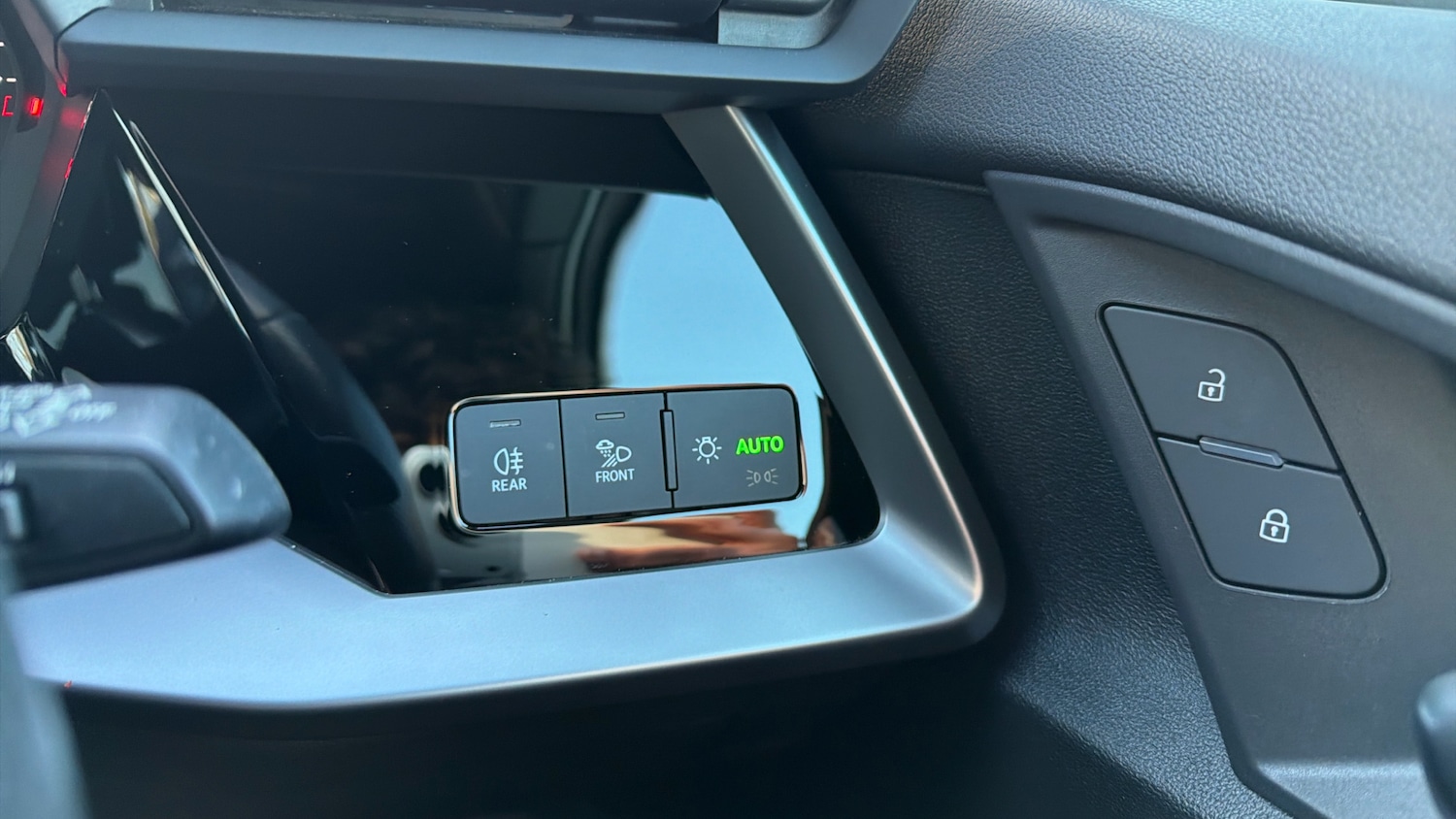 Used Audi A3 2023 for sale - 77186794: Photo 25