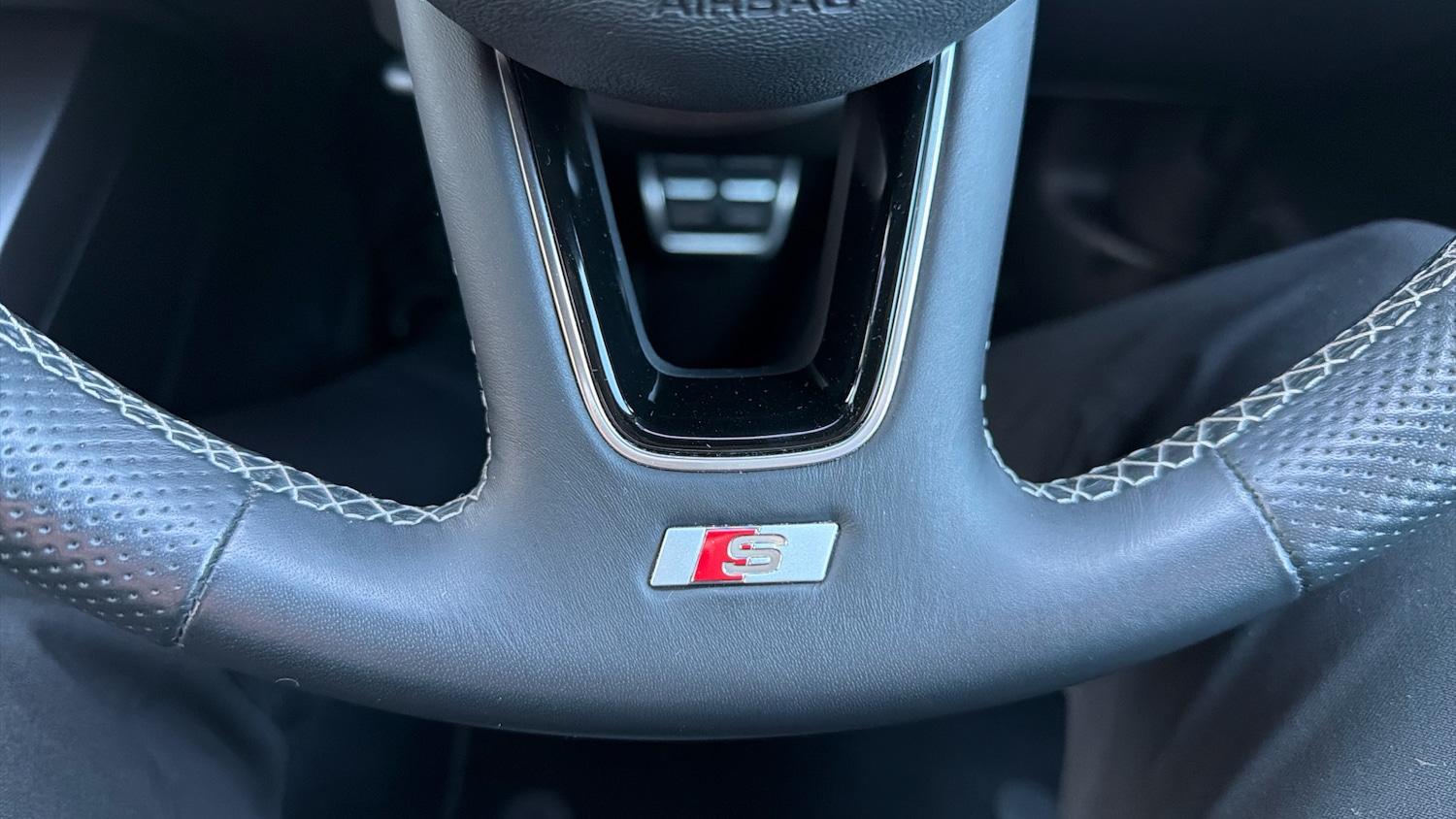 Used Audi A3 2023 for sale - 77186794: Photo 26