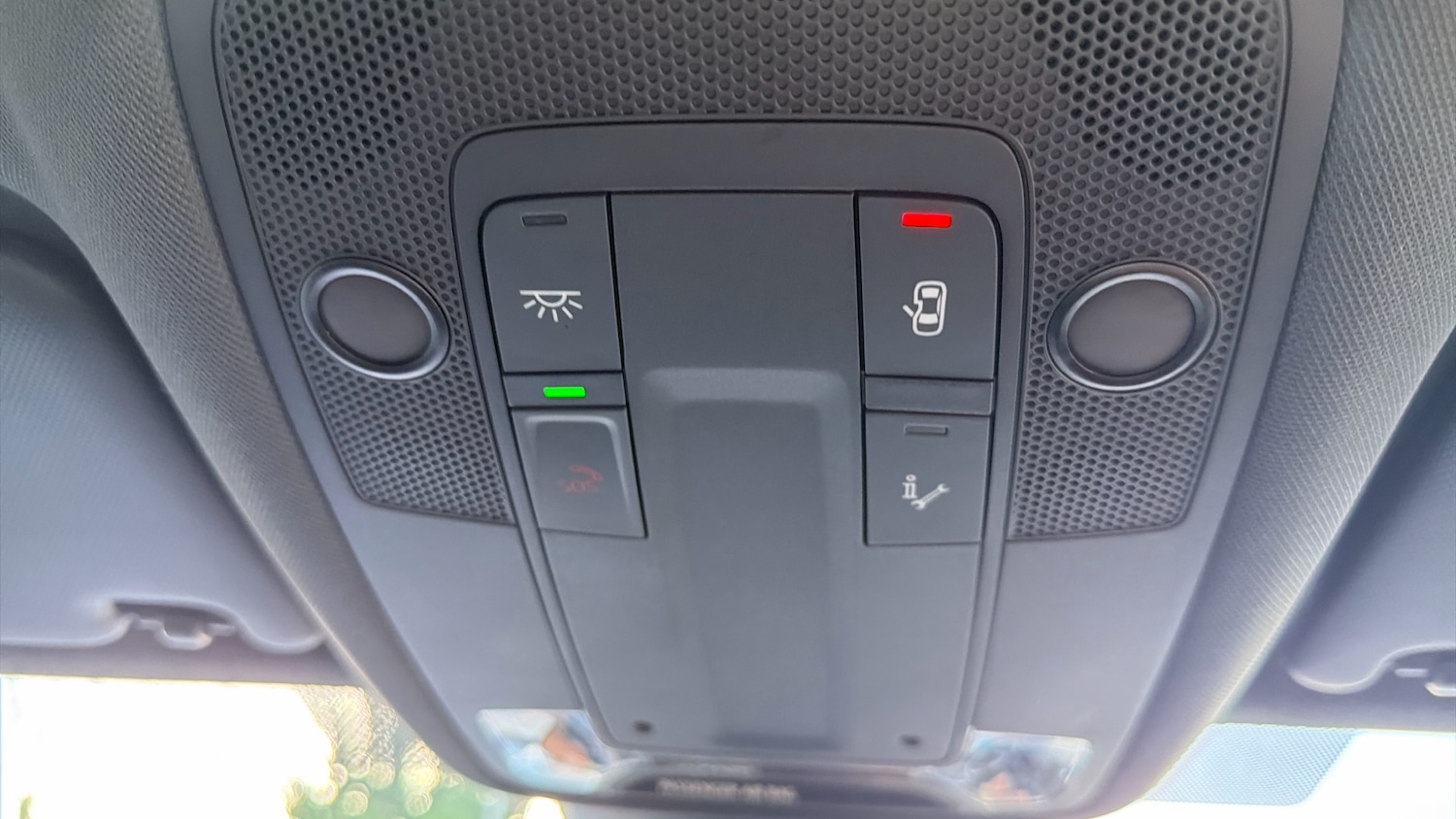 Used Audi A3 2023 for sale - 77186794: Photo 28