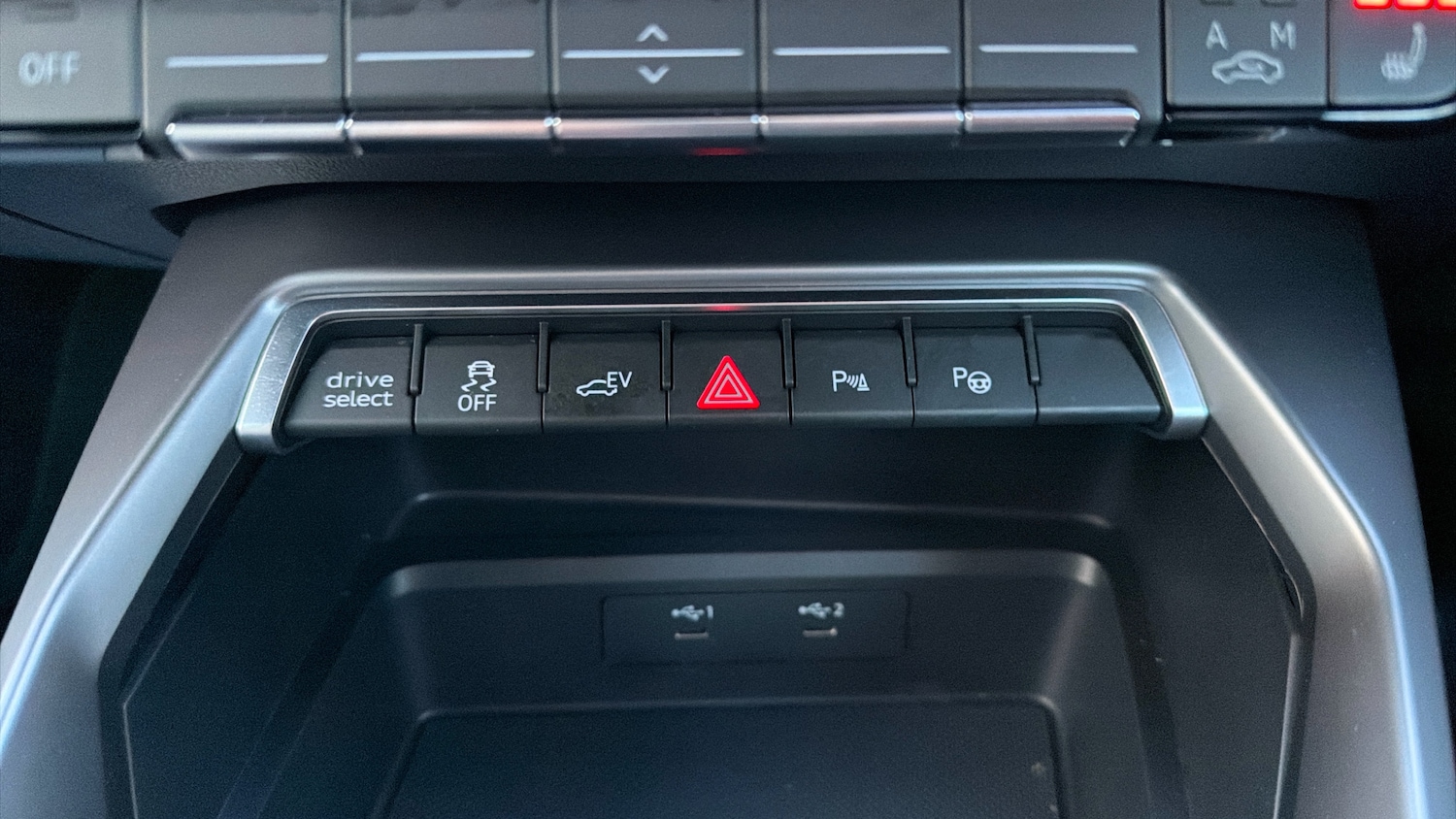 Used Audi A3 2023 for sale - 77186794: Photo 29