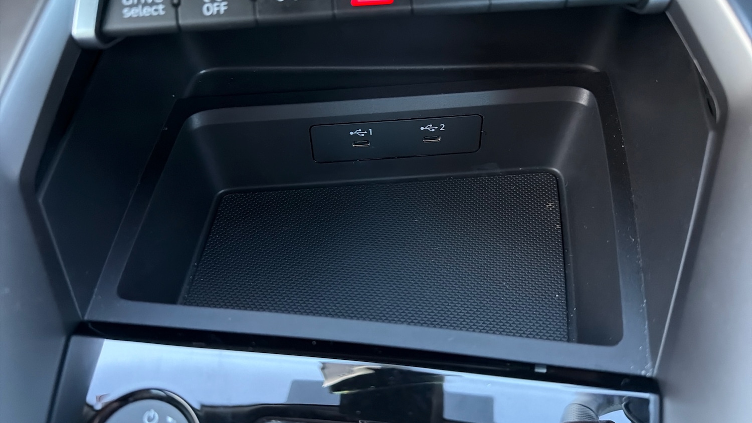 Used Audi A3 2023 for sale - 77186794: Photo 30