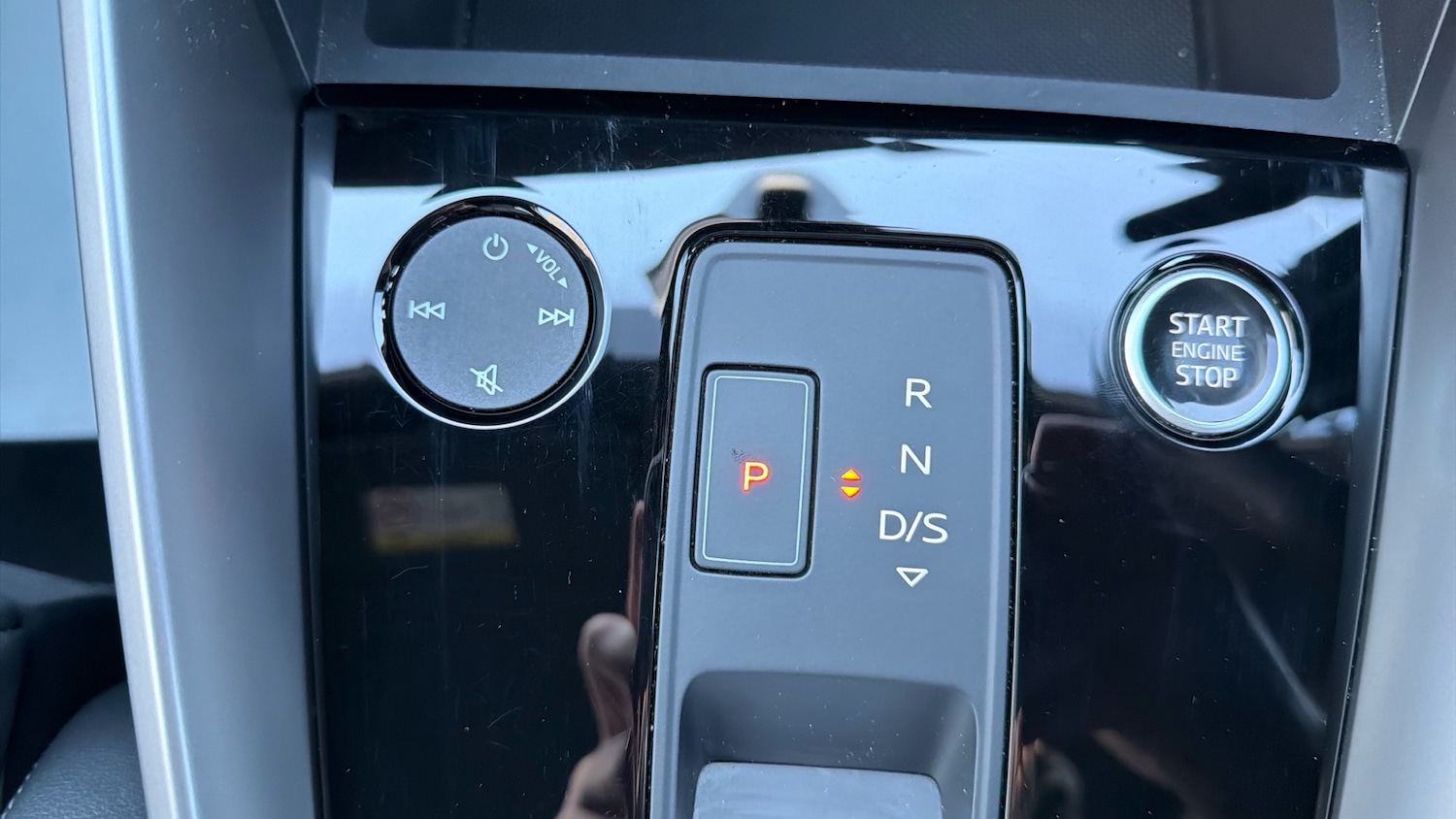 Used Audi A3 2023 for sale - 77186794: Photo 31