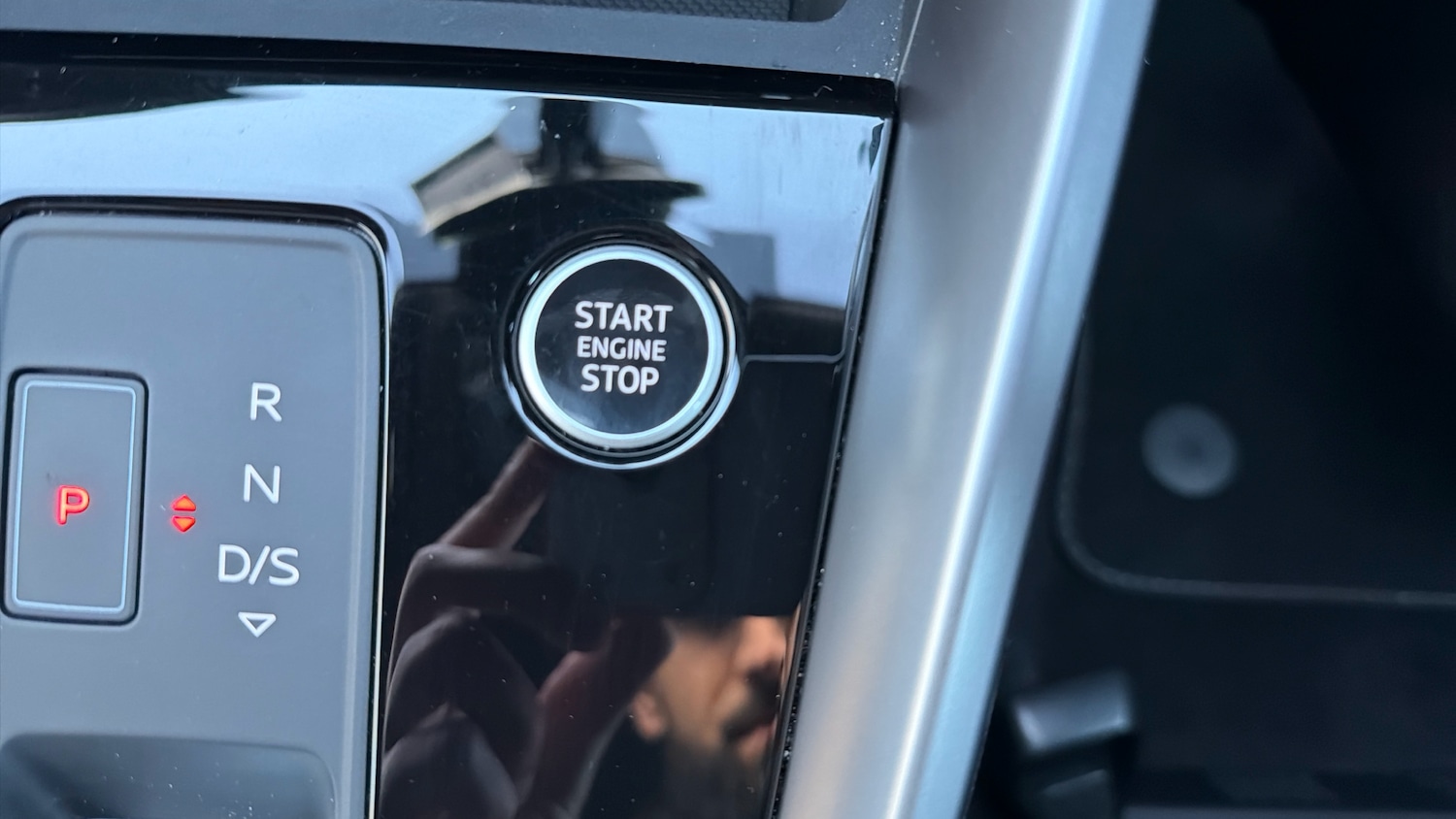 Used Audi A3 2023 for sale - 77186794: Photo 32