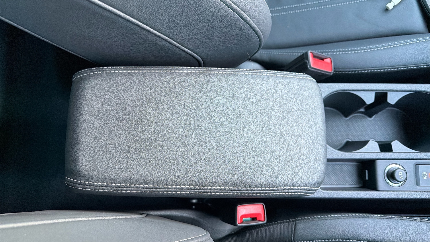 Used Audi A3 2023 for sale - 77186794: Photo 33