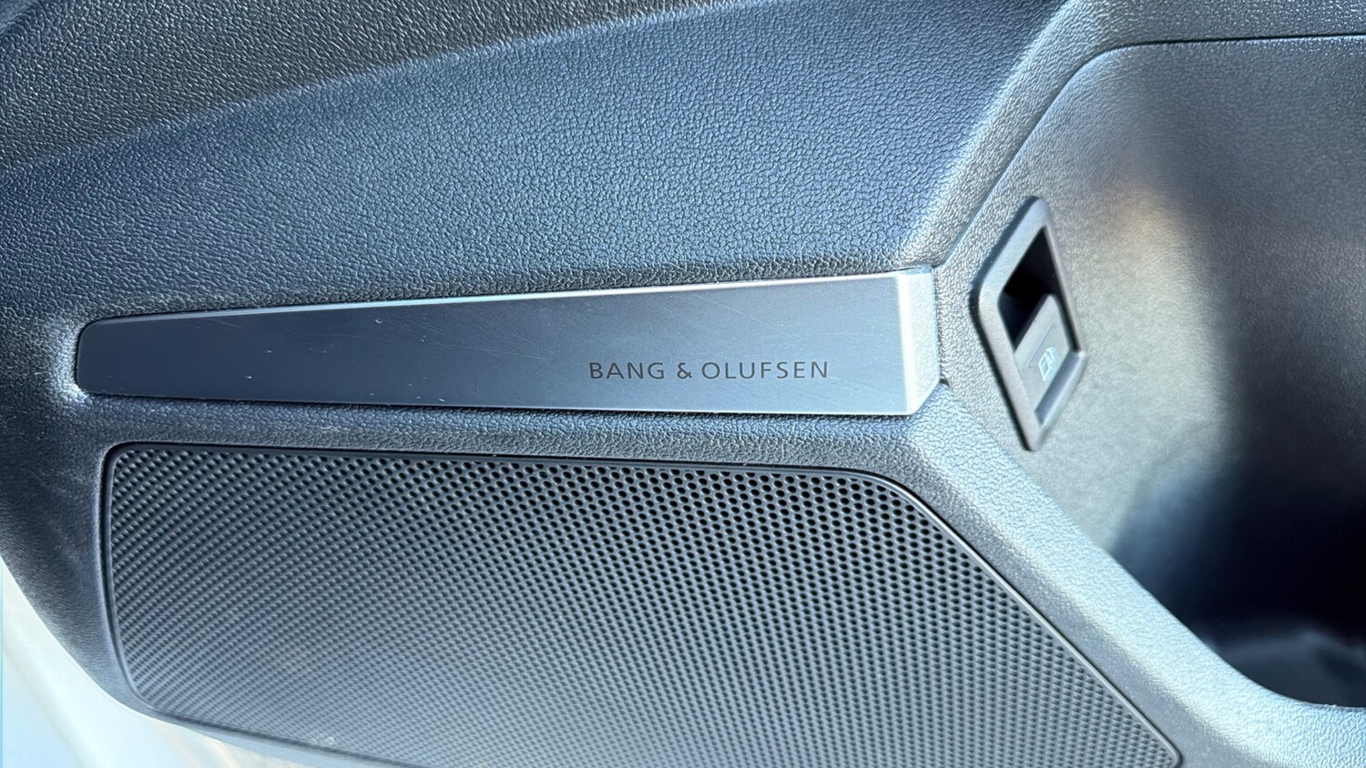 Used Audi A3 2023 for sale - 77186794: Photo 36