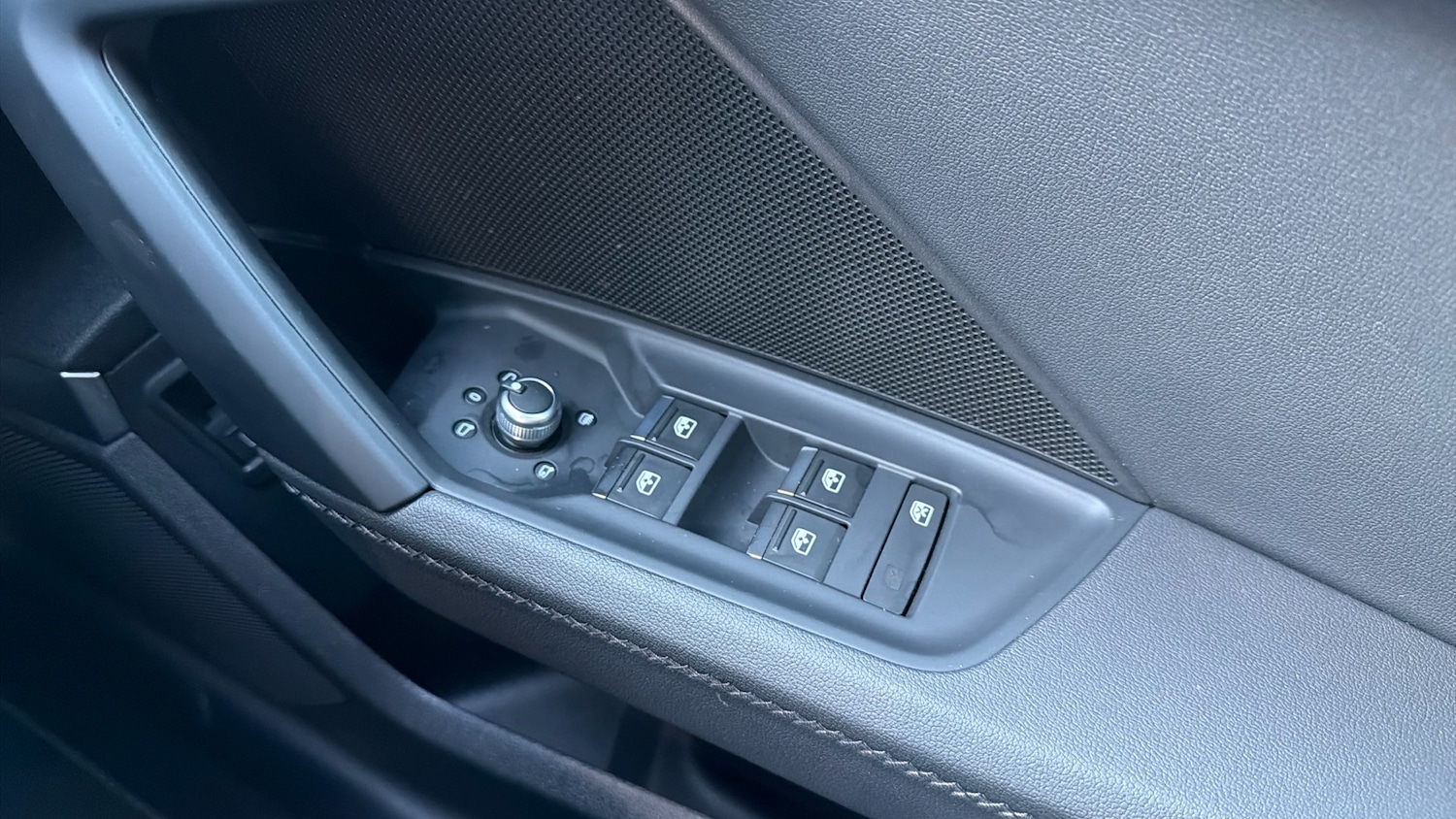 Used Audi A3 2023 for sale - 77186794: Photo 37