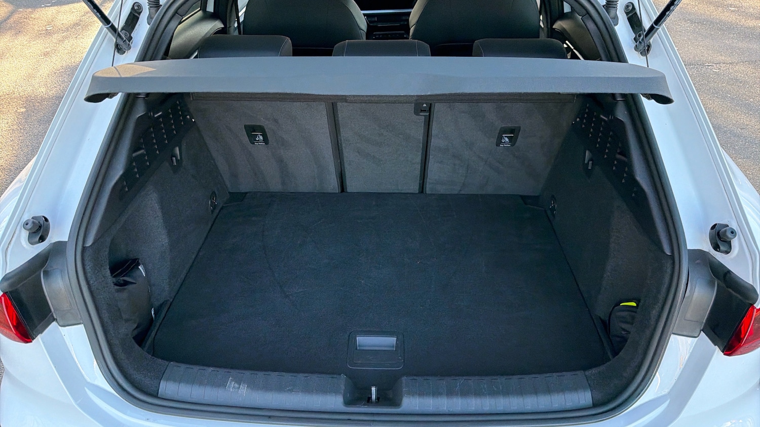 Used Audi A3 2023 for sale - 77186794: Photo 4