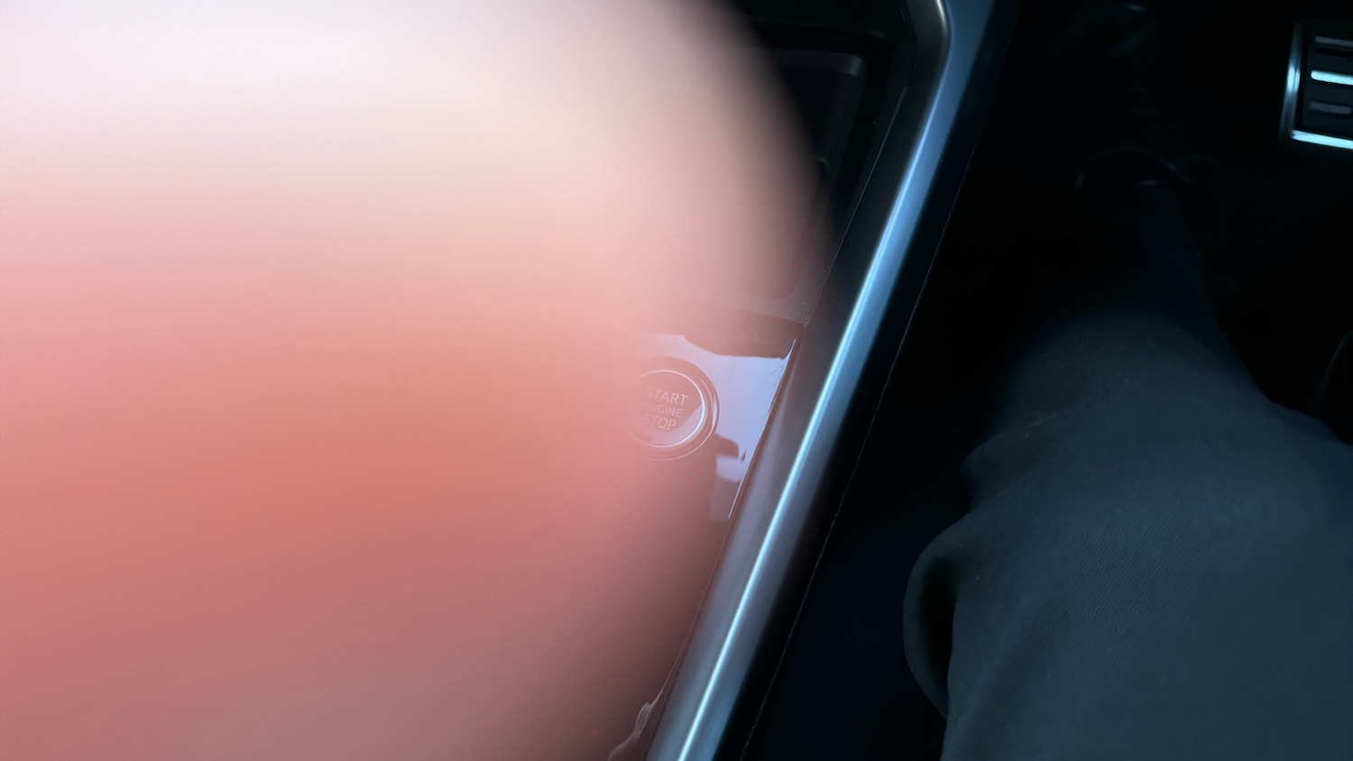 Used Audi A3 2023 for sale - 77186794: Photo 40