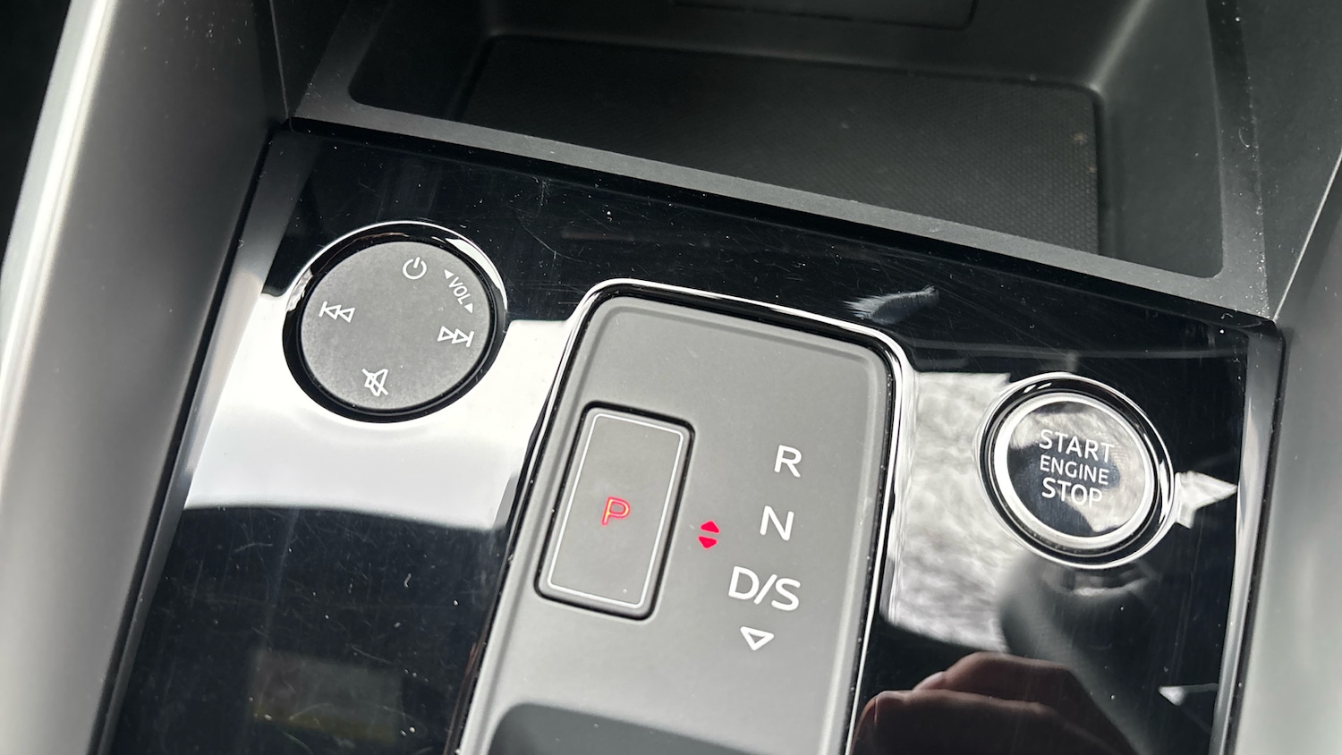 Used Audi A3 2023 for sale - 77186794: Photo 41