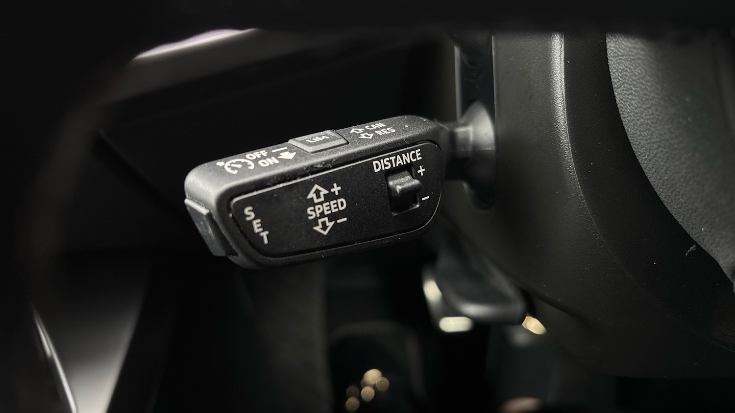 Used Audi A3 2023 for sale - 77186794: Photo 42