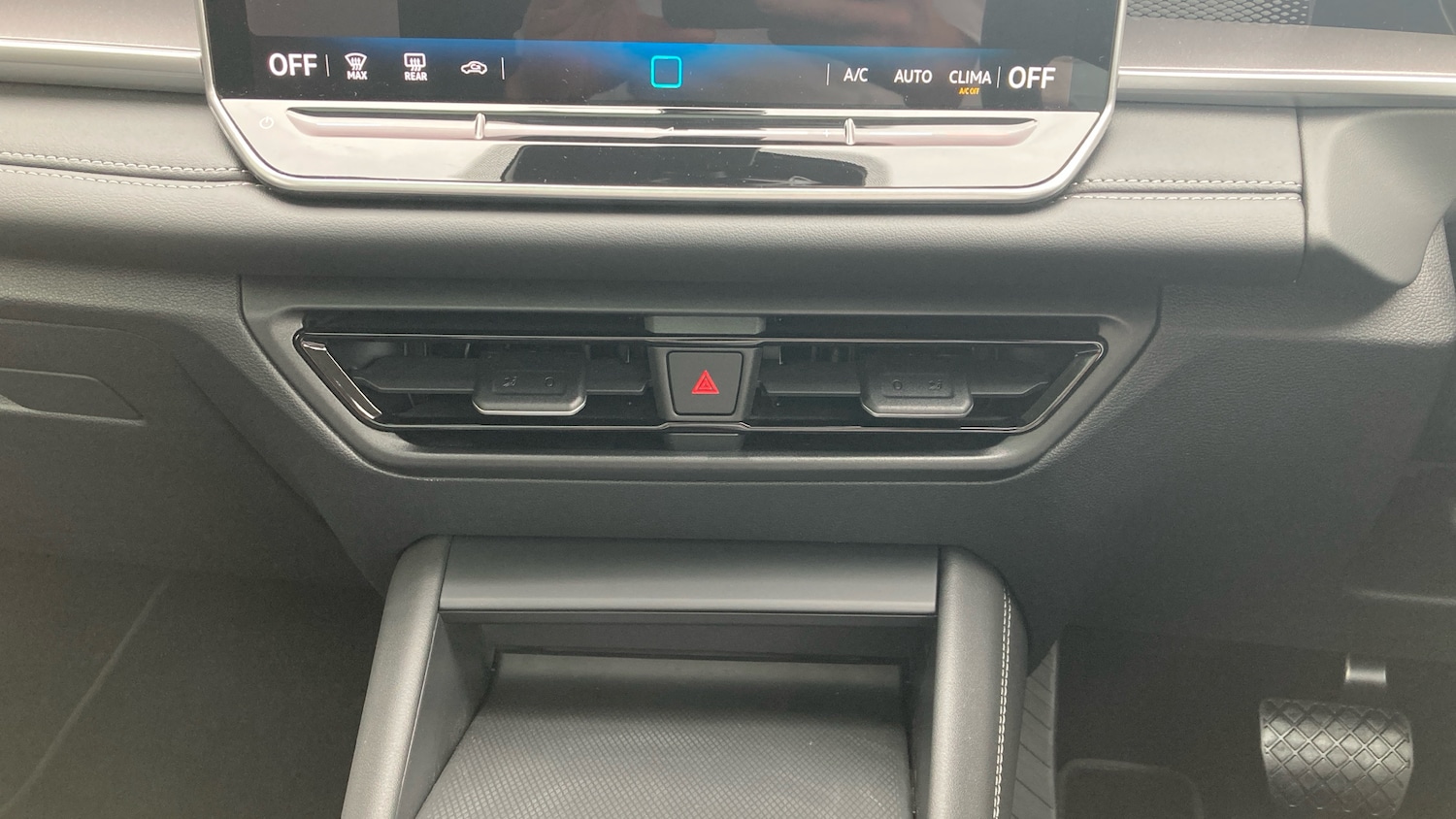 Used Volkswagen Touran 2025 for sale - 76762334: Photo 13