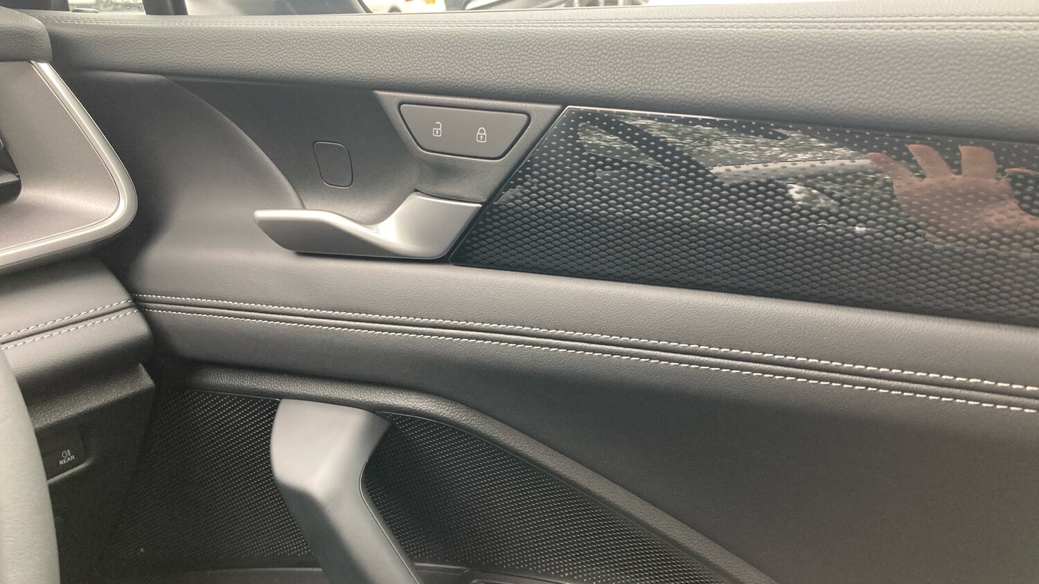 Used Volkswagen Touran 2025 for sale - 76762334: Photo 19