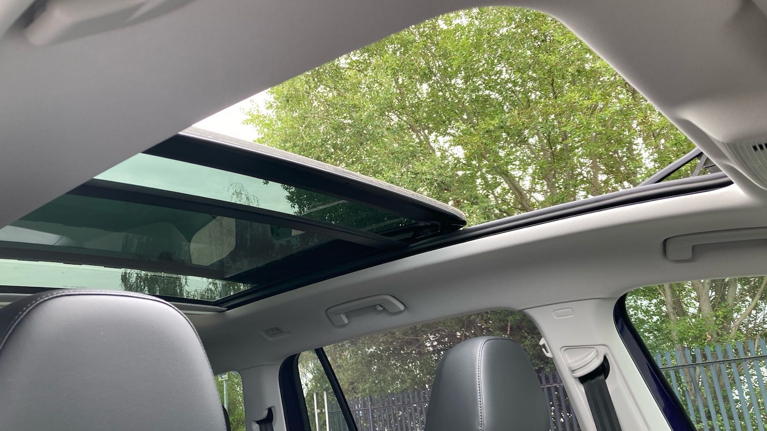 Used Volkswagen Touran 2025 for sale - 76762334: Photo 22