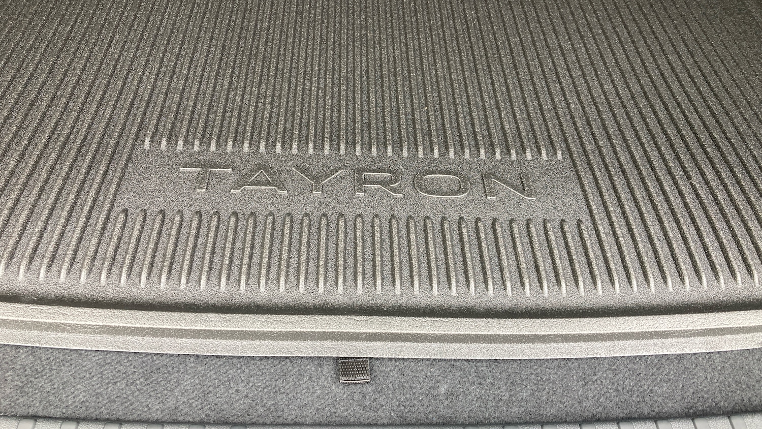 Used Volkswagen Touran 2025 for sale - 76762334: Photo 37