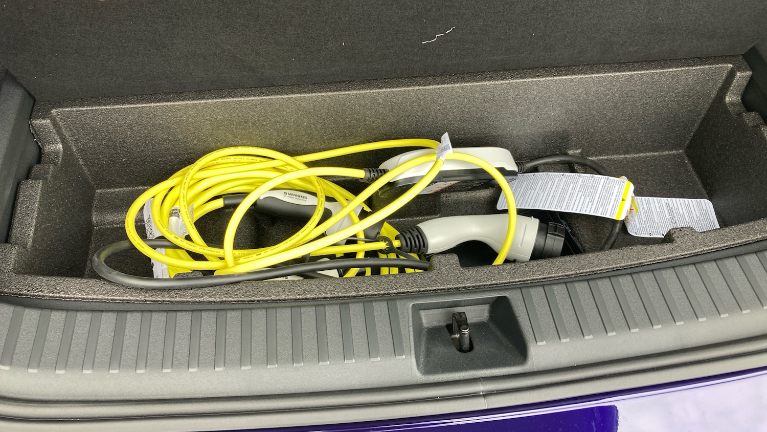 Used Volkswagen Touran 2025 for sale - 76762334: Photo 38