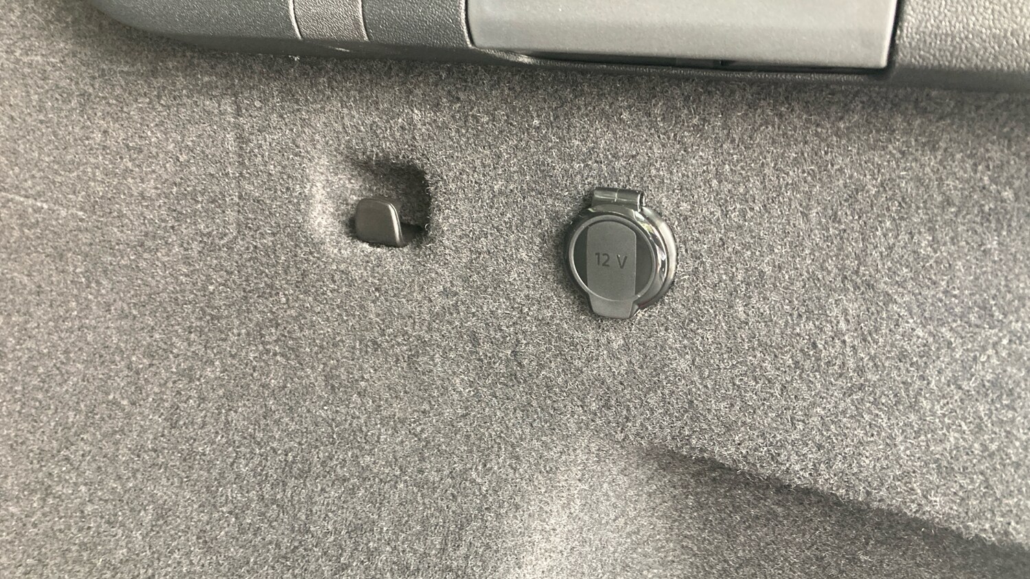 Used Volkswagen Touran 2025 for sale - 76762334: Photo 40