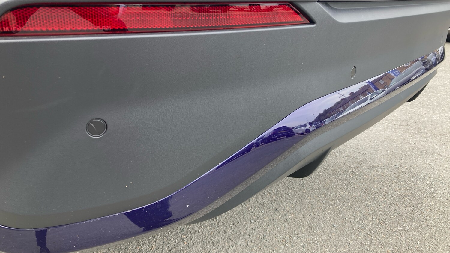 Used Volkswagen Touran 2025 for sale - 76762334: Photo 41