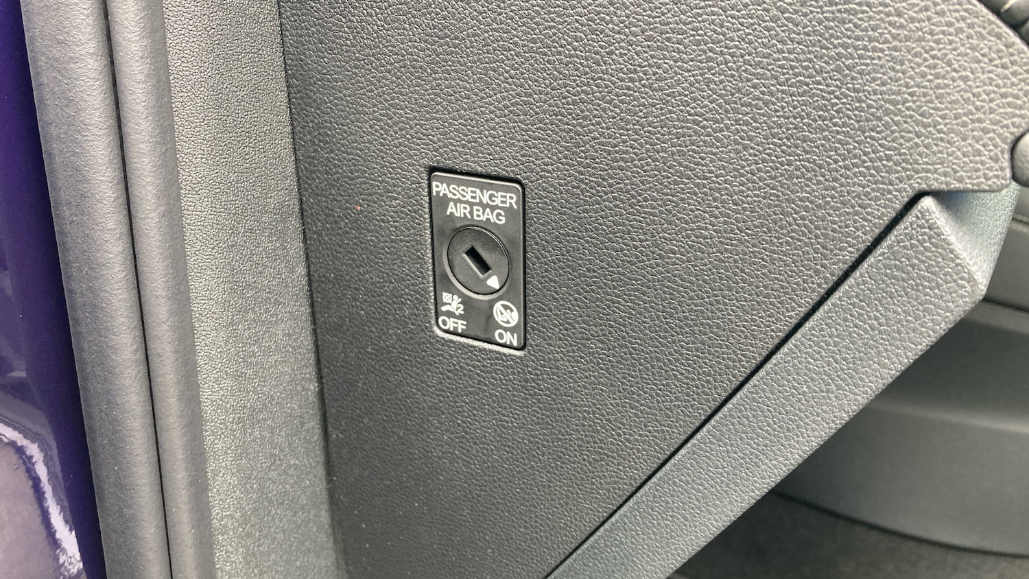 Used Volkswagen Touran 2025 for sale - 76762334: Photo 43