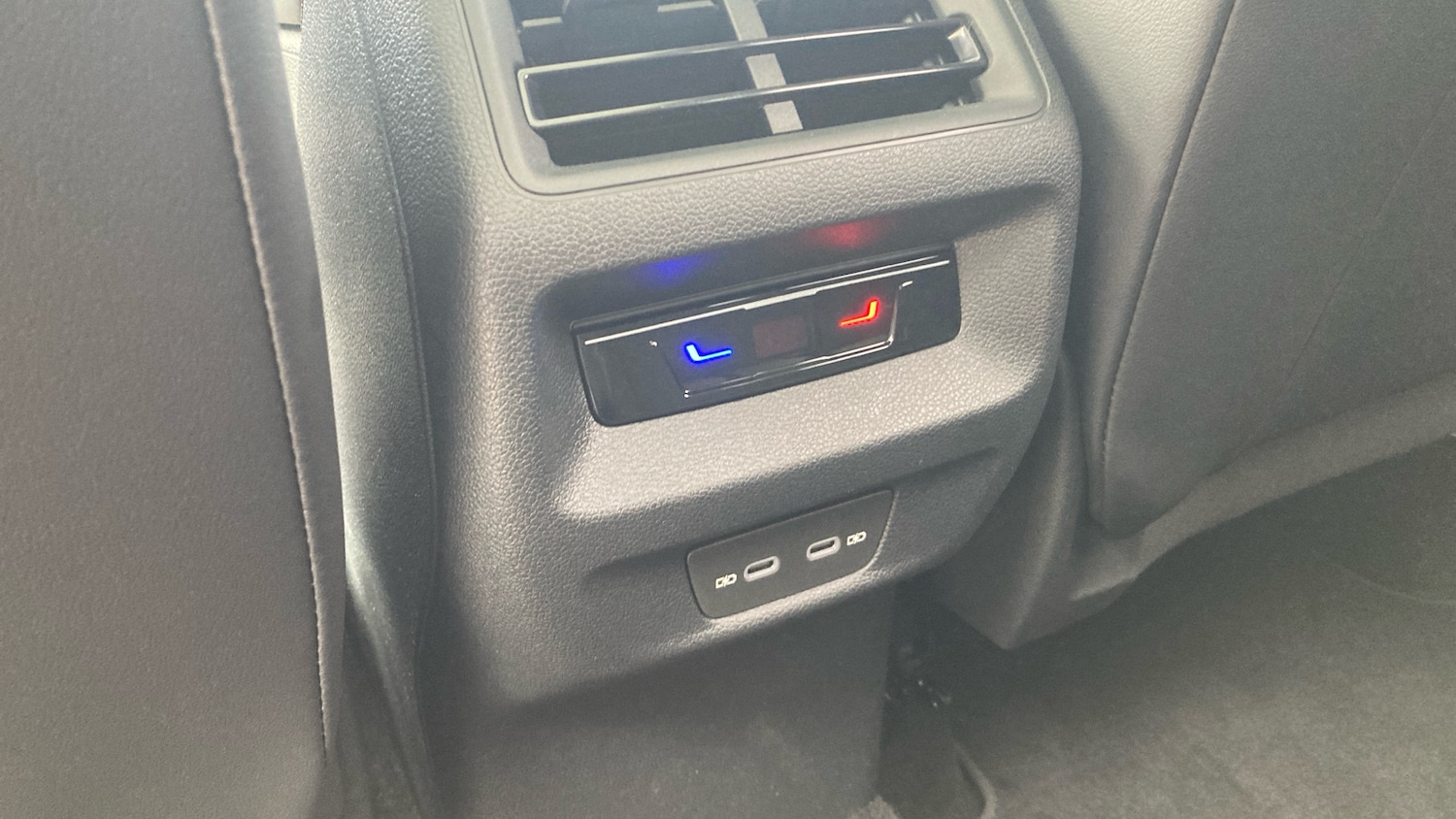 Used Volkswagen Touran 2025 for sale - 76762334: Photo 44