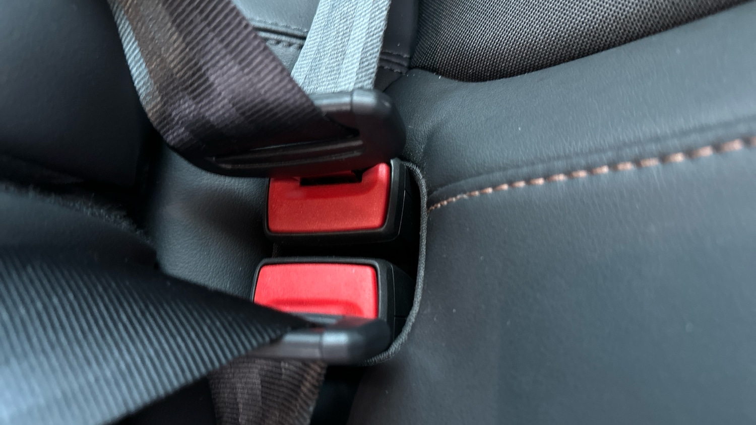 Used Cupra Formentor 2022 for sale - 76580627: Photo 17