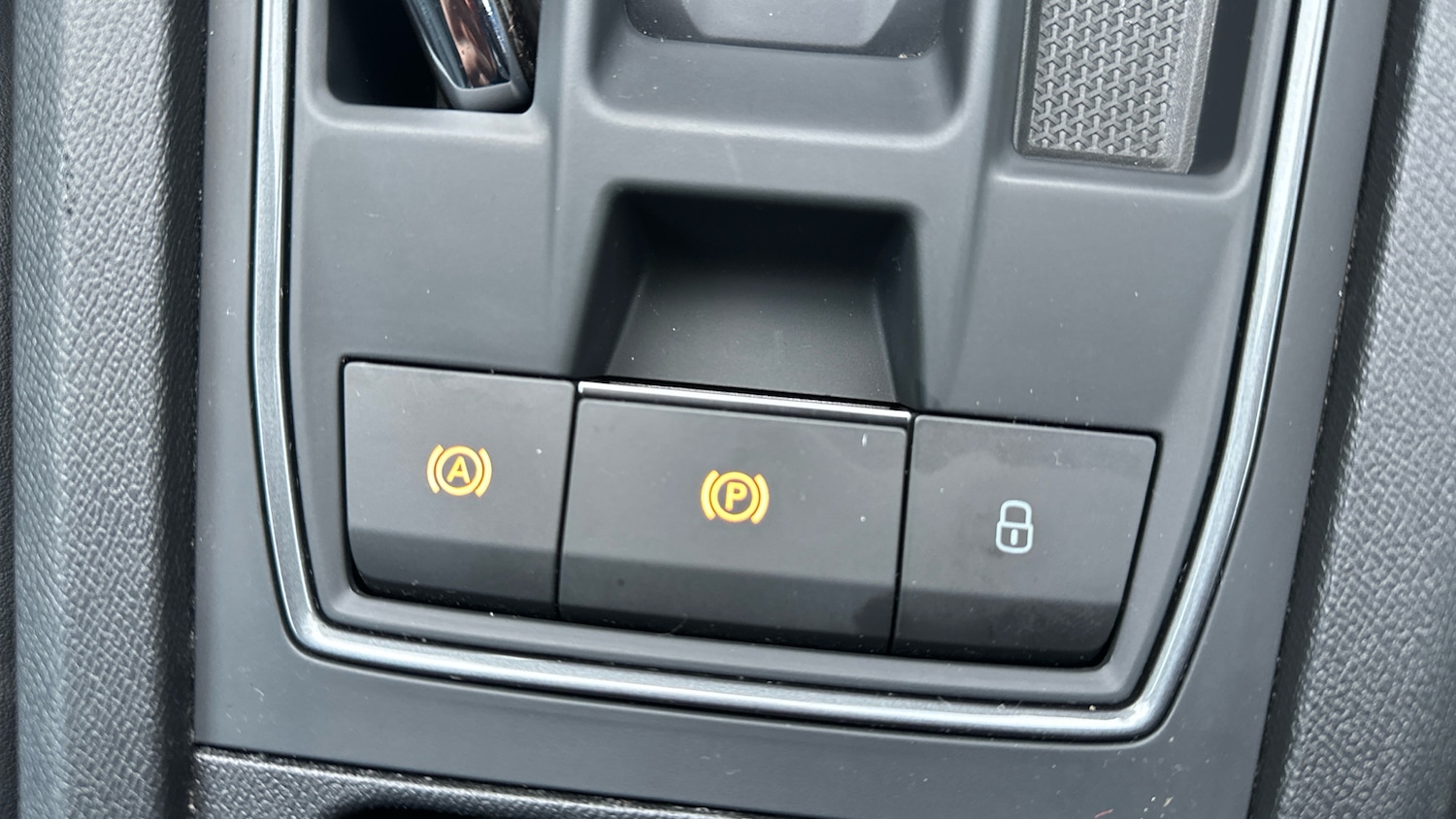 Used Cupra Formentor 2022 for sale - 76580627: Photo 21