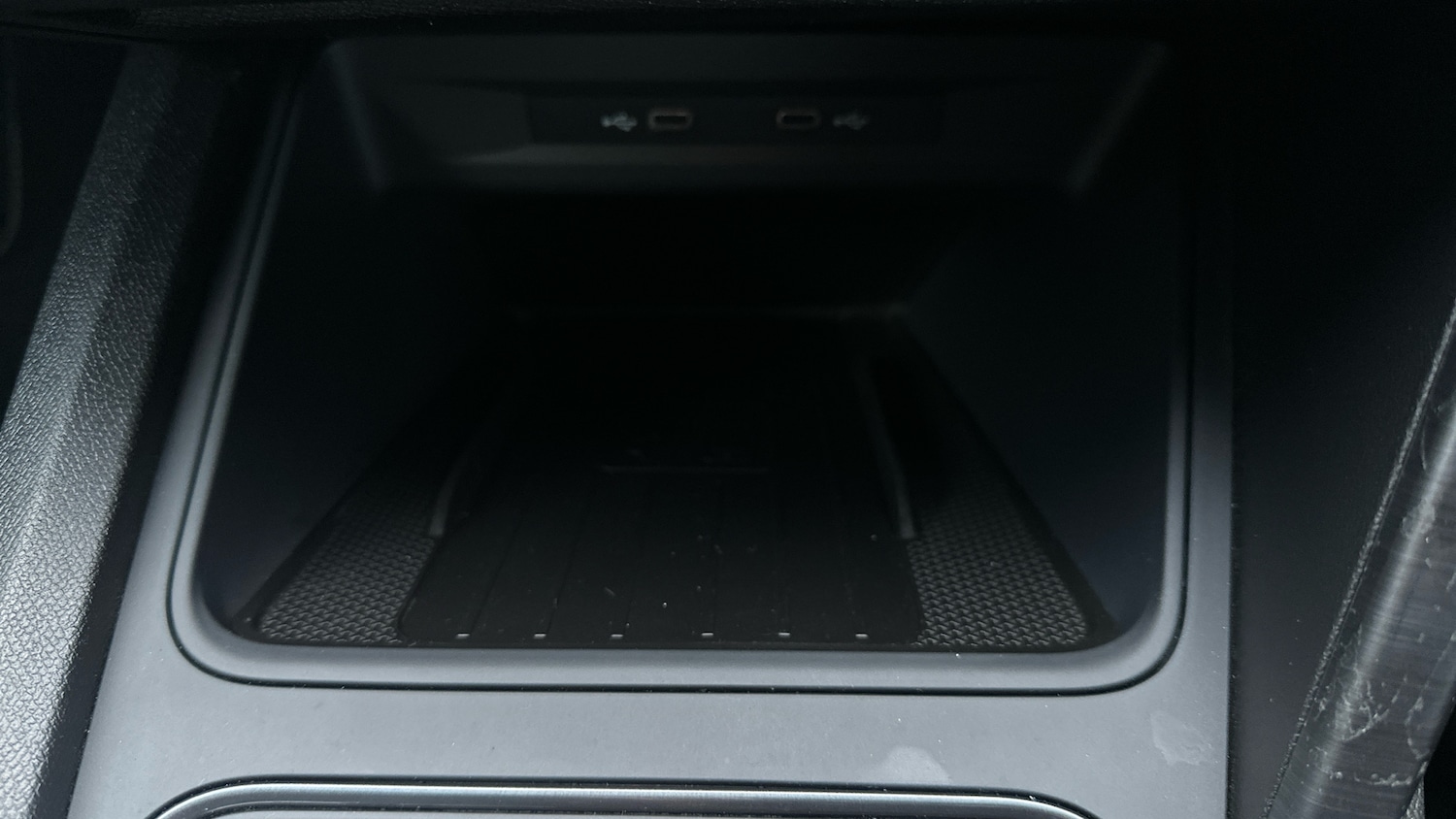 Used Cupra Formentor 2022 for sale - 76580627: Photo 28