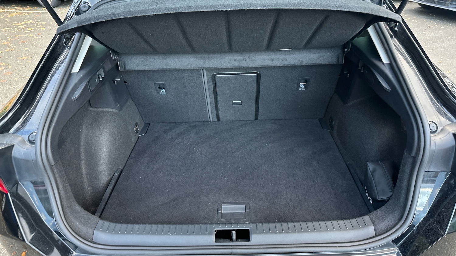 Used Cupra Formentor 2022 for sale - 76580627: Photo 4