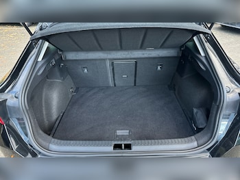 Used Cupra Formentor 2022 for sale - 76580627: Photo